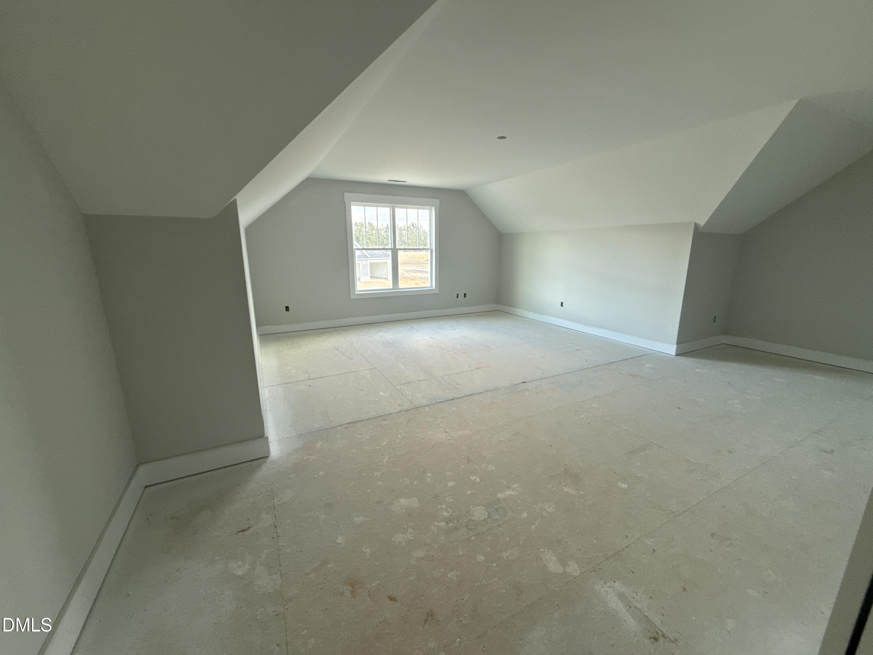 96 Juju Drive Unit: (Lot 5)