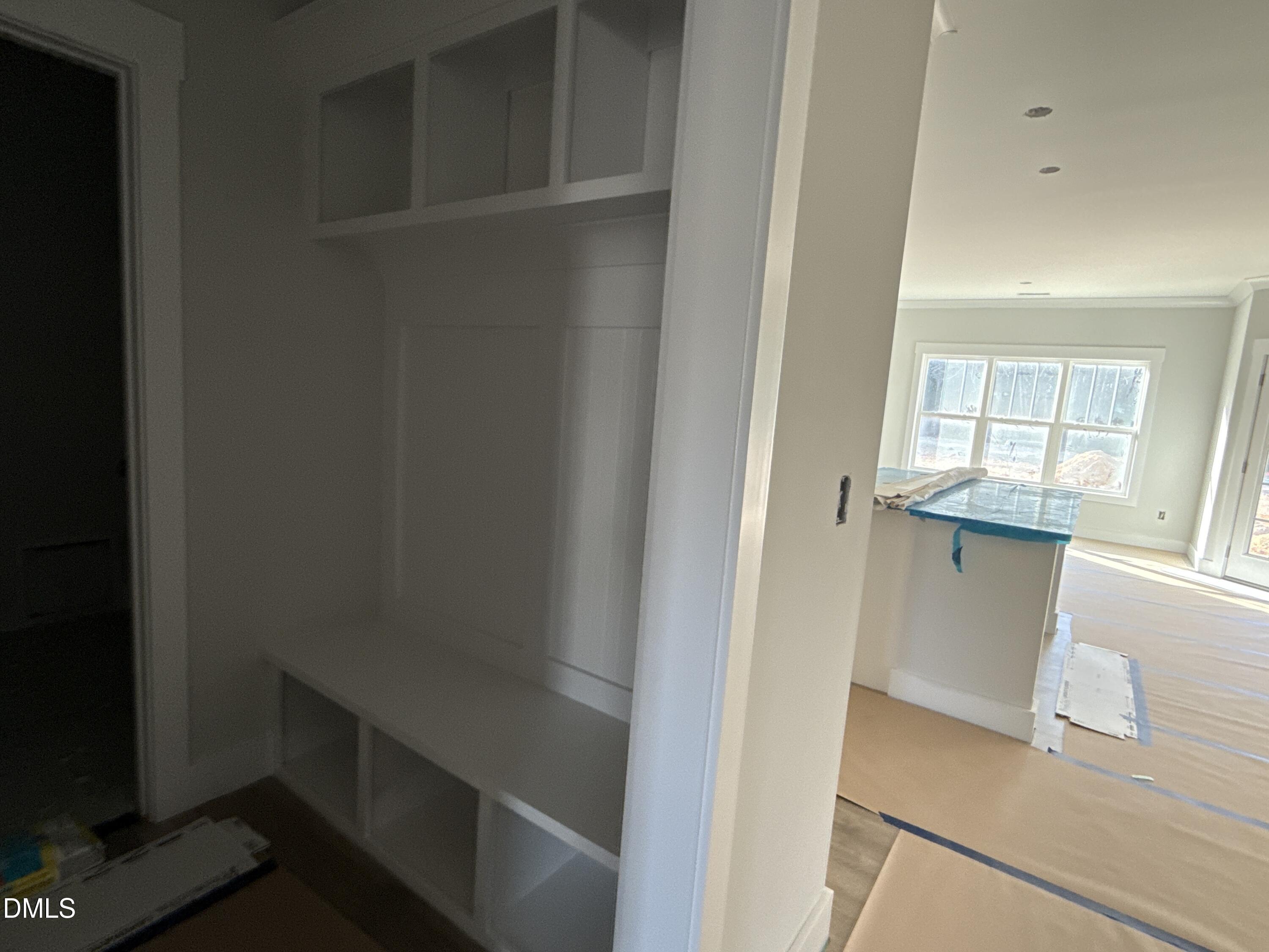 96 Juju Drive Unit: (Lot 5)