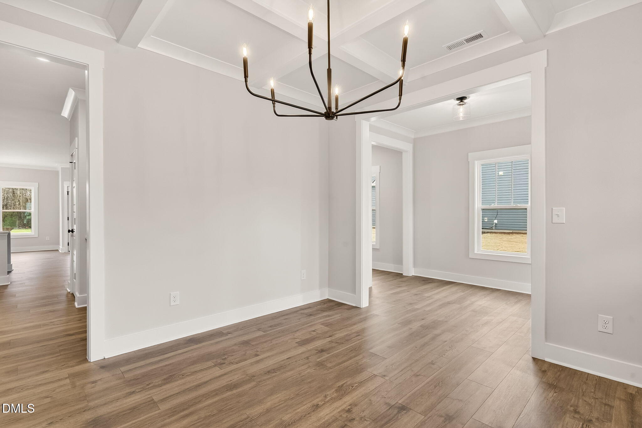 96 Juju Drive Unit: (Lot 5)