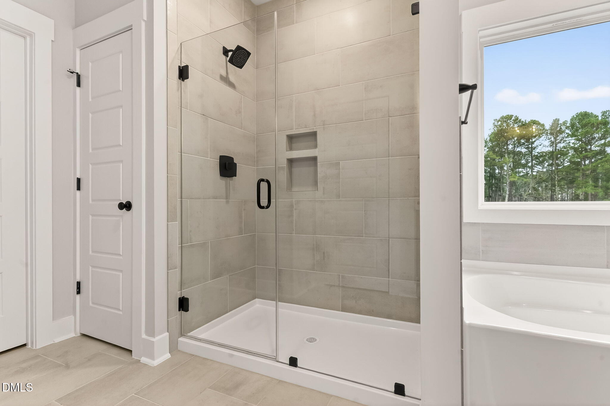 96 Juju Drive Unit: (Lot 5)