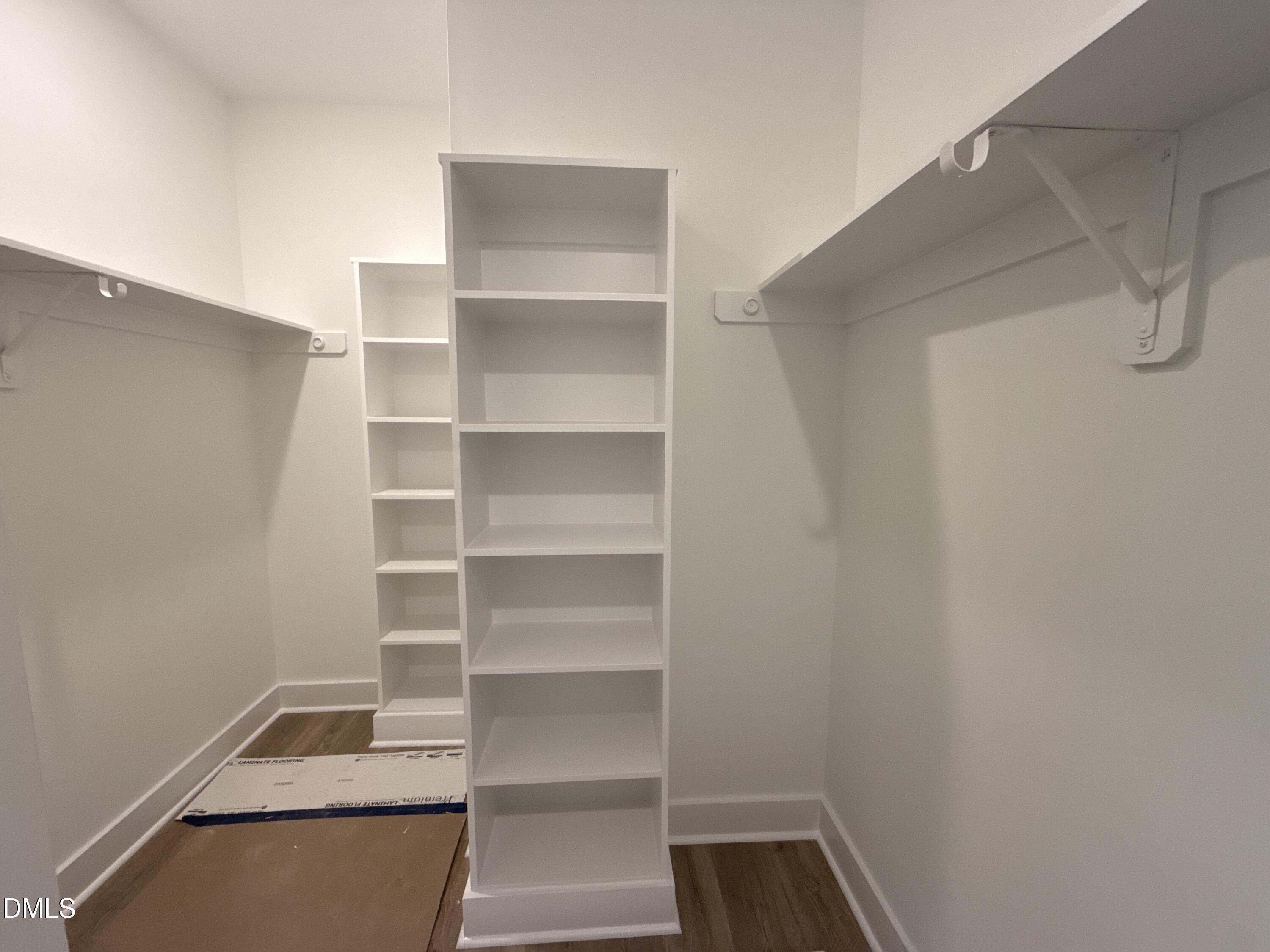 96 Juju Drive Unit: (Lot 5)