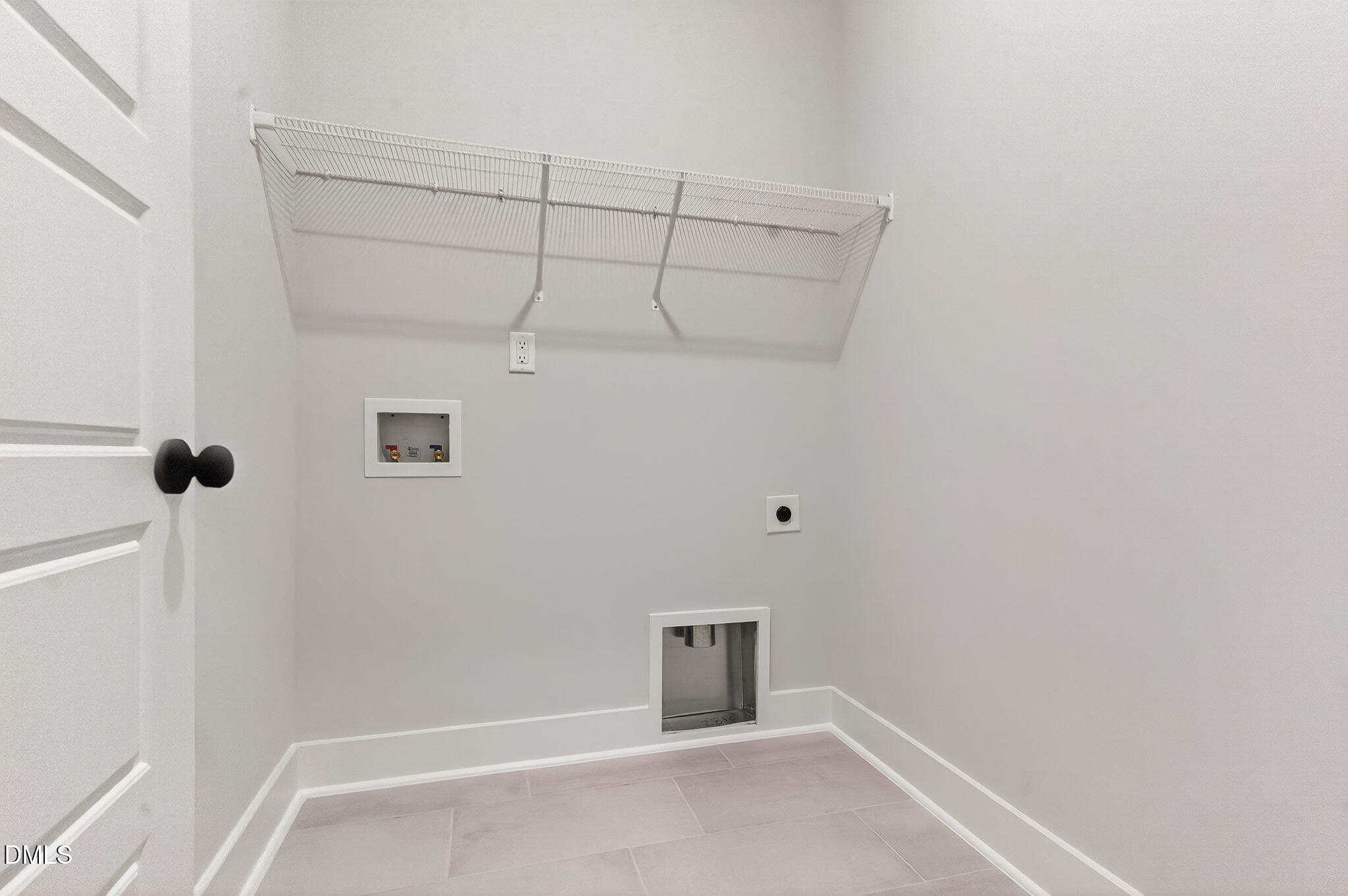 96 Juju Drive Unit: (Lot 5)