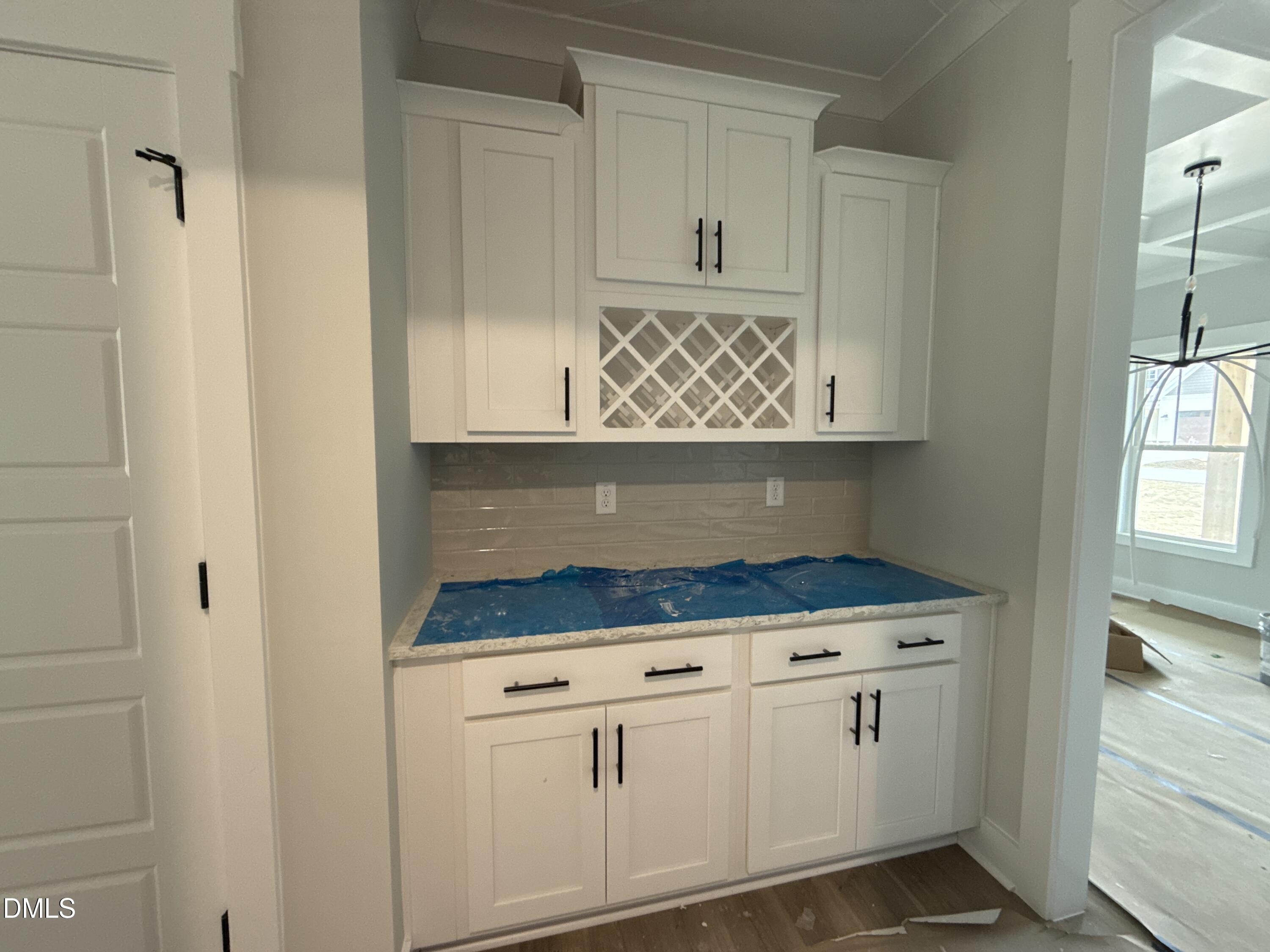 96 Juju Drive Unit: (Lot 5)