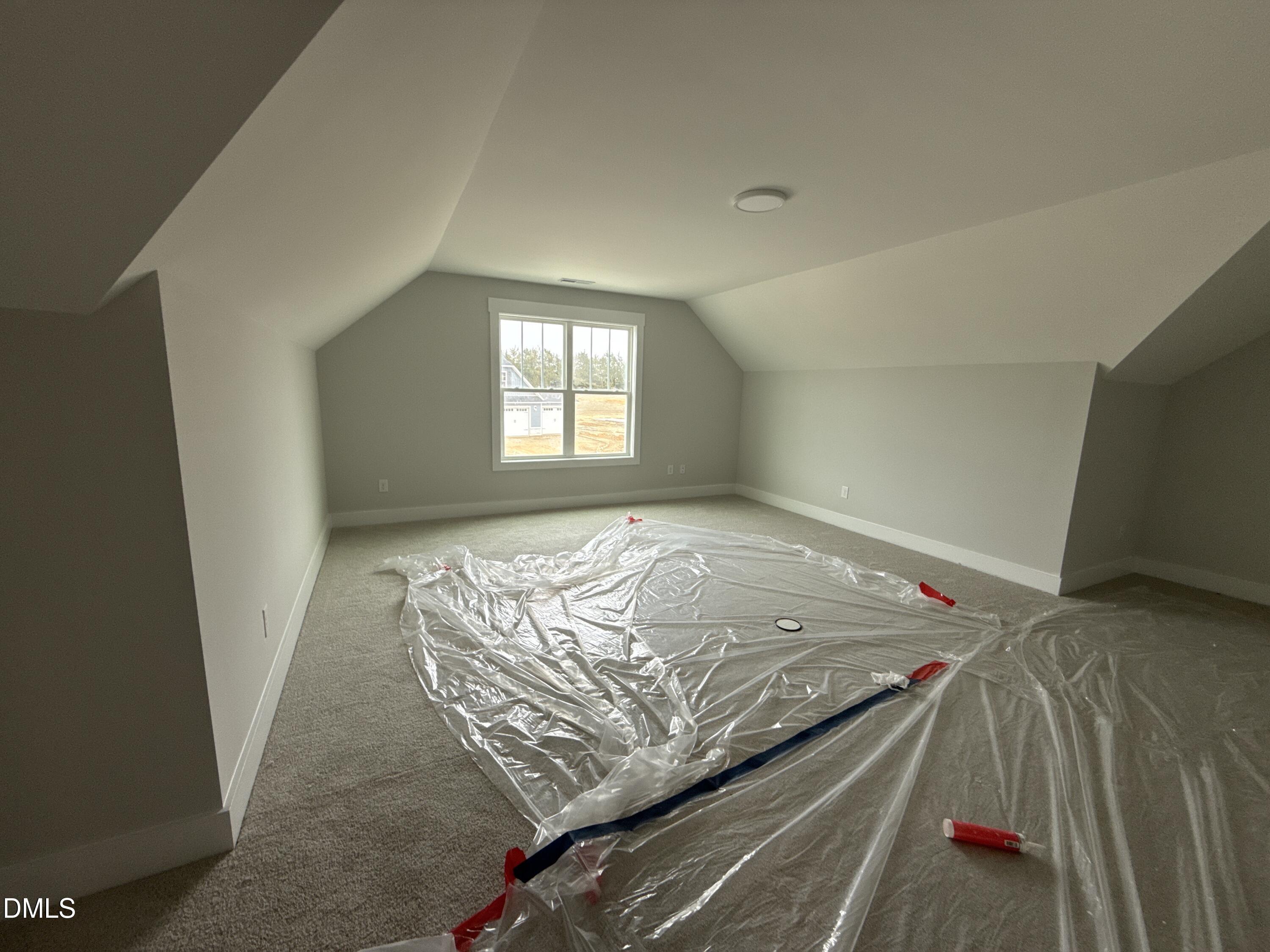 96 Juju Drive Unit: (Lot 5)