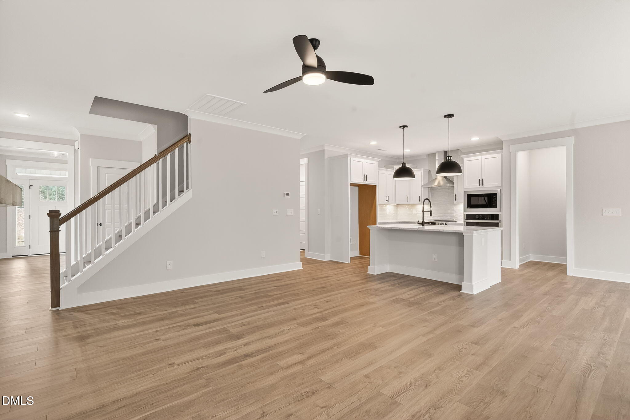 96 Juju Drive Unit: (Lot 5)