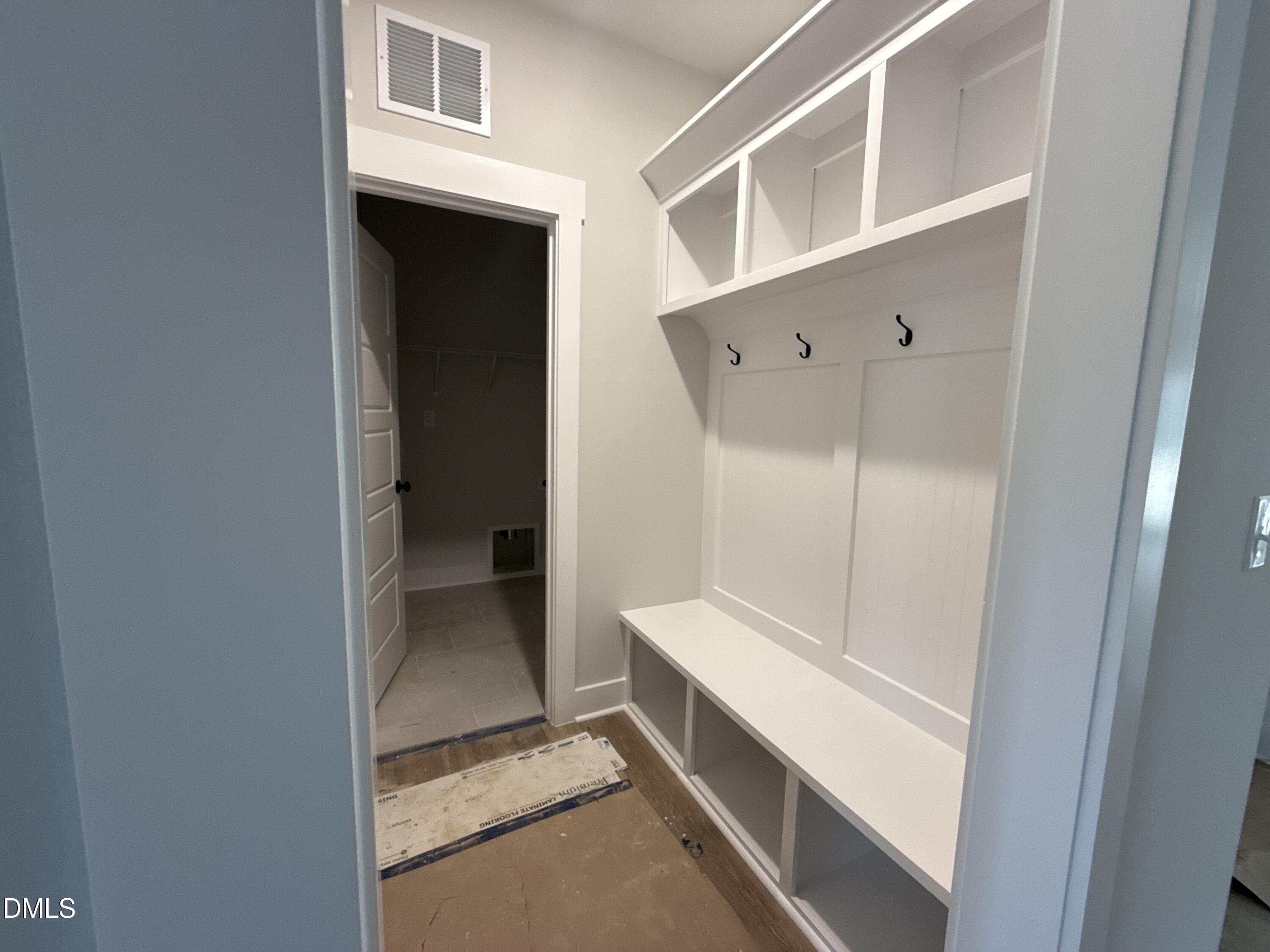 96 Juju Drive Unit: (Lot 5)