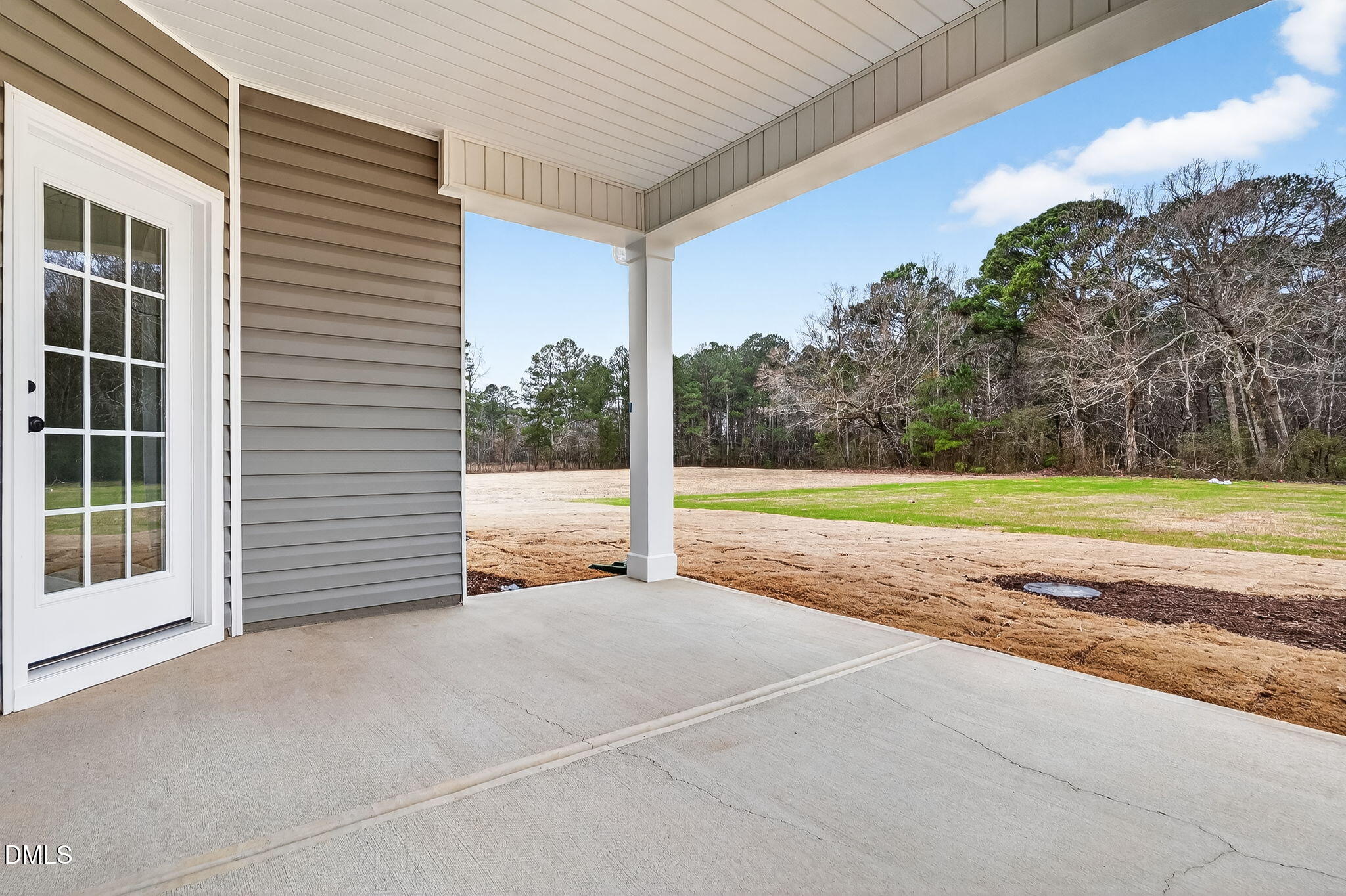 96 Juju Drive Unit: (Lot 5)