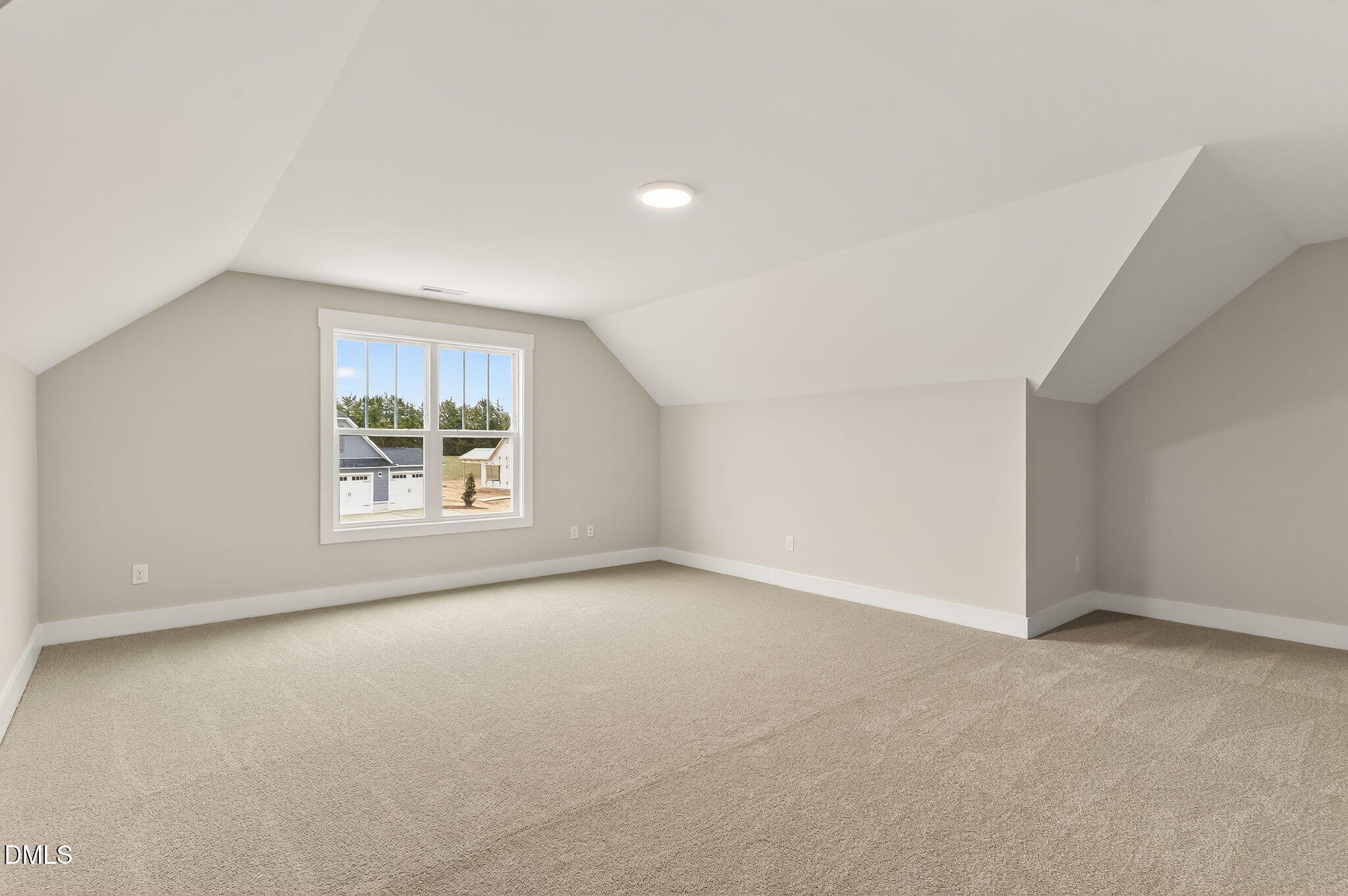 96 Juju Drive Unit: (Lot 5)