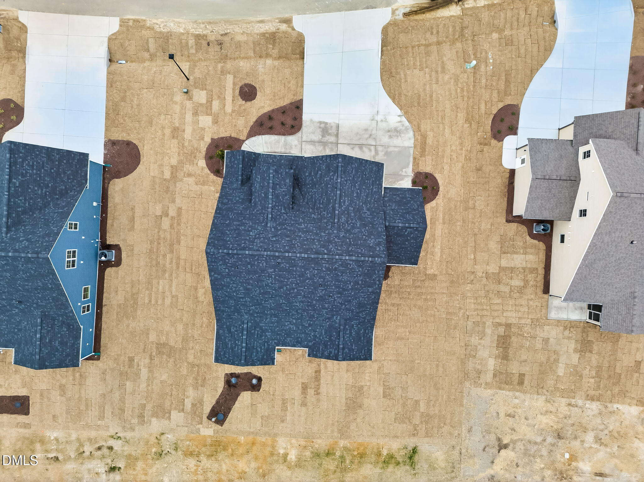 96 Juju Drive Unit: (Lot 5)