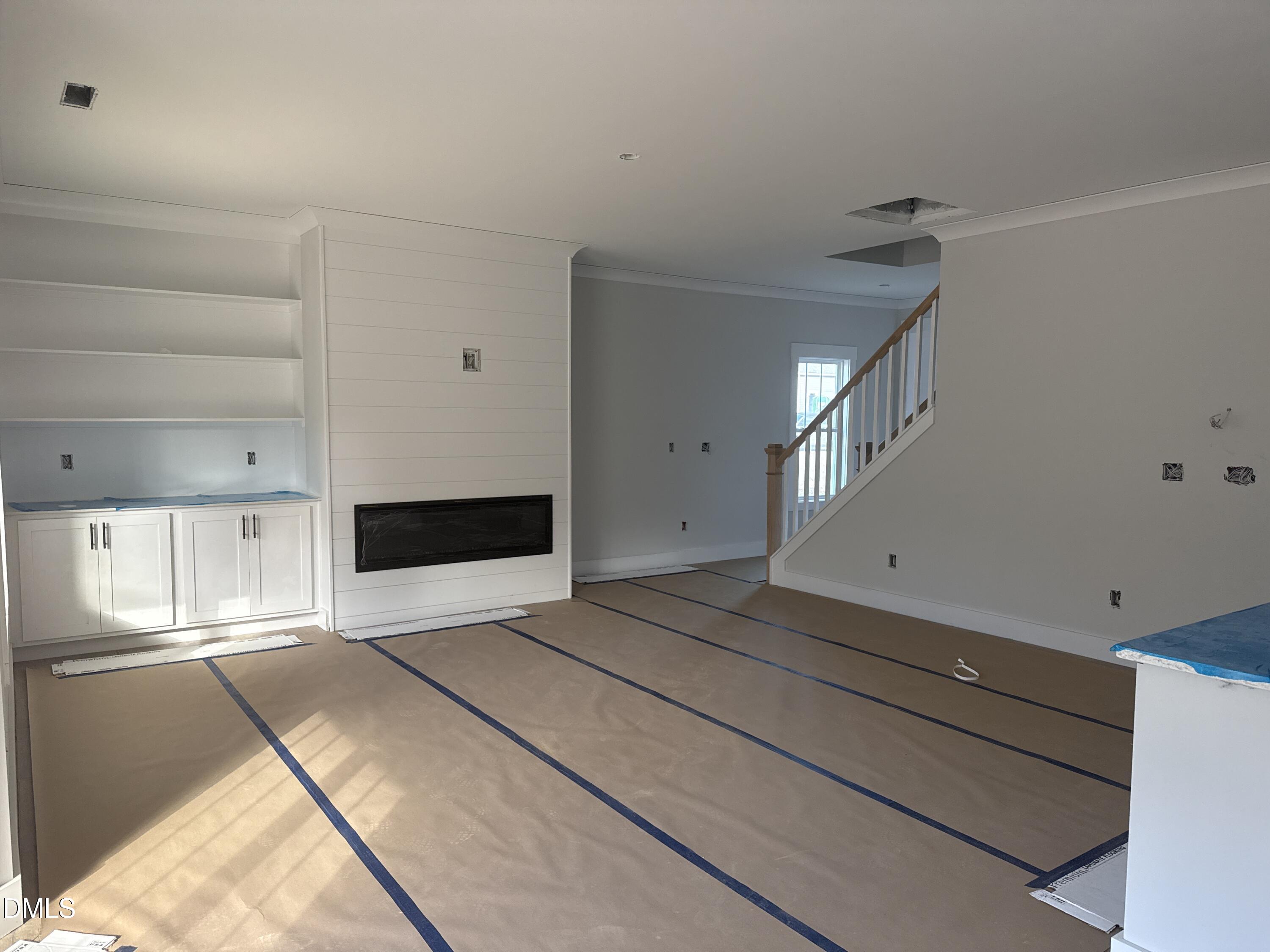 96 Juju Drive Unit: (Lot 5)