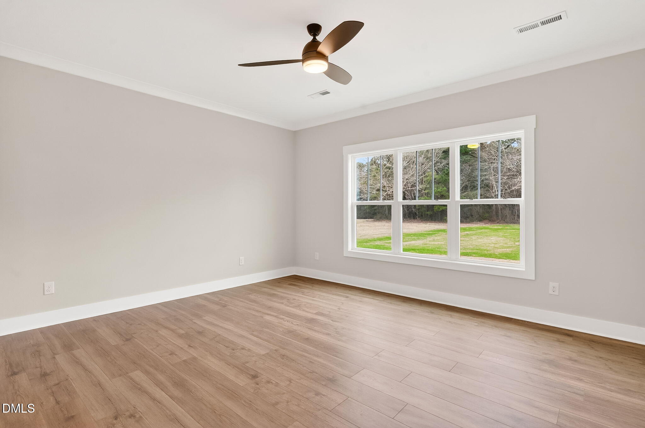 96 Juju Drive Unit: (Lot 5)