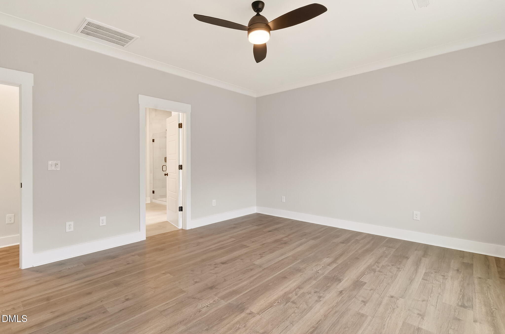 96 Juju Drive Unit: (Lot 5)