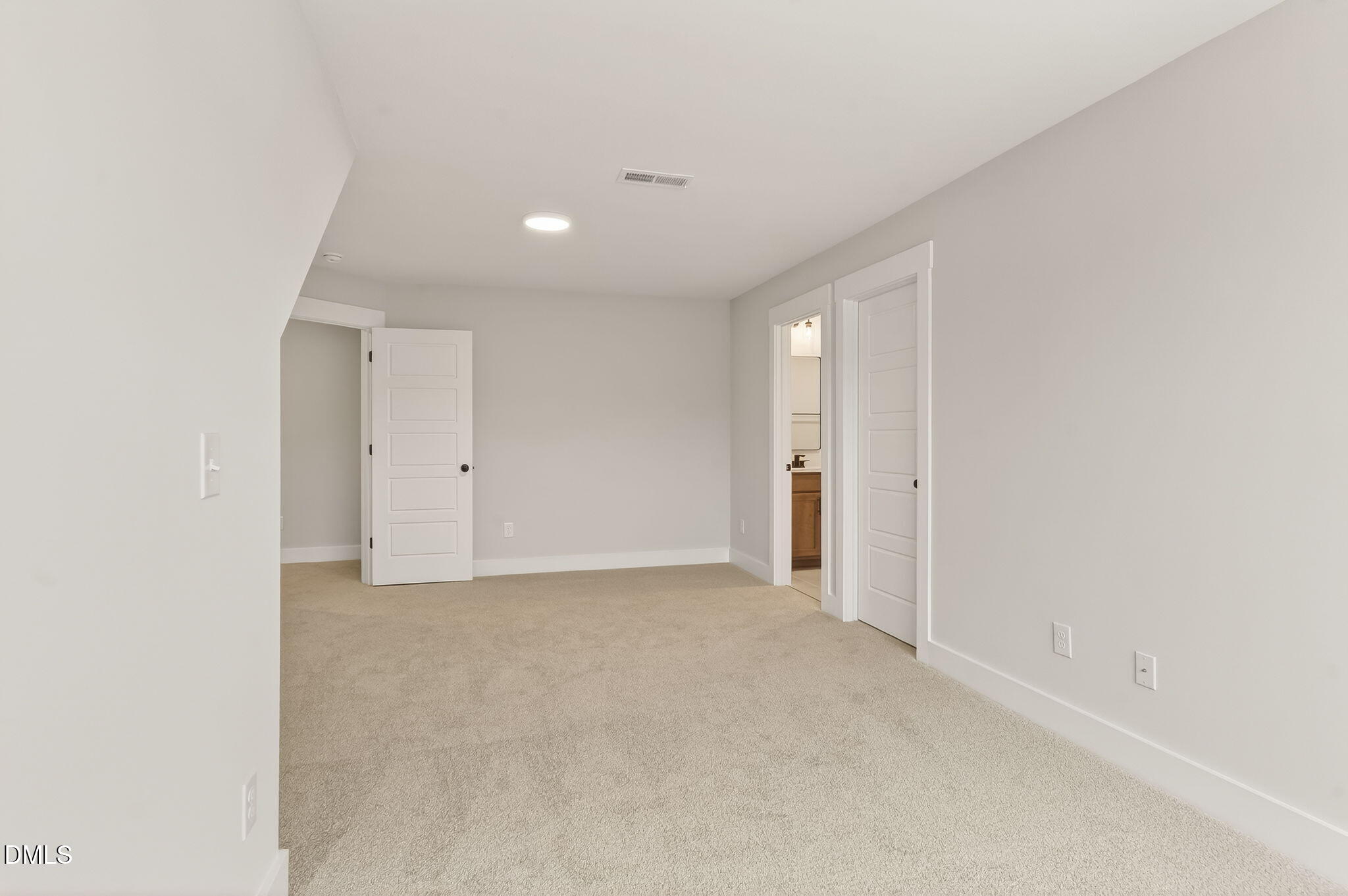 96 Juju Drive Unit: (Lot 5)