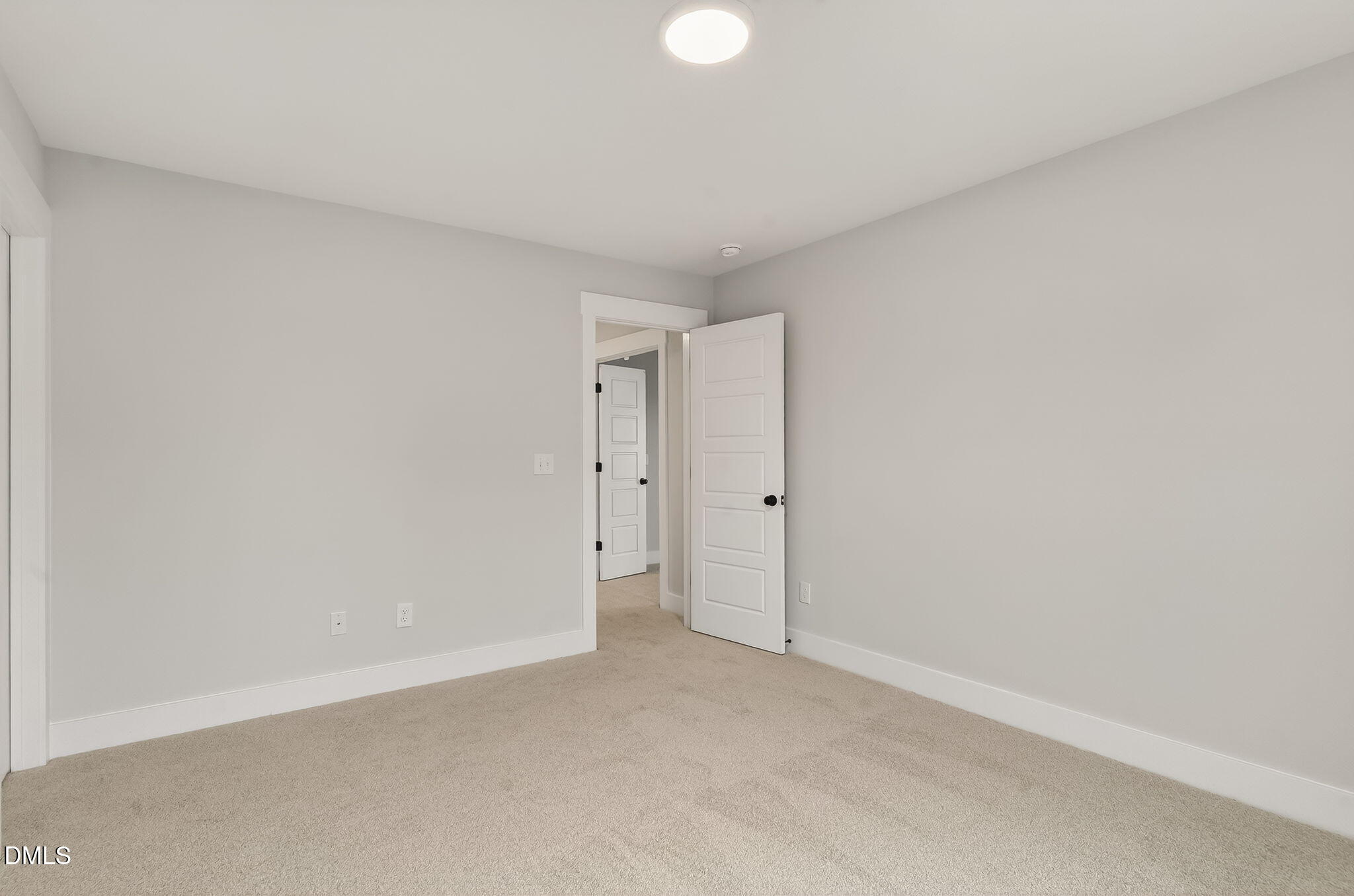 96 Juju Drive Unit: (Lot 5)