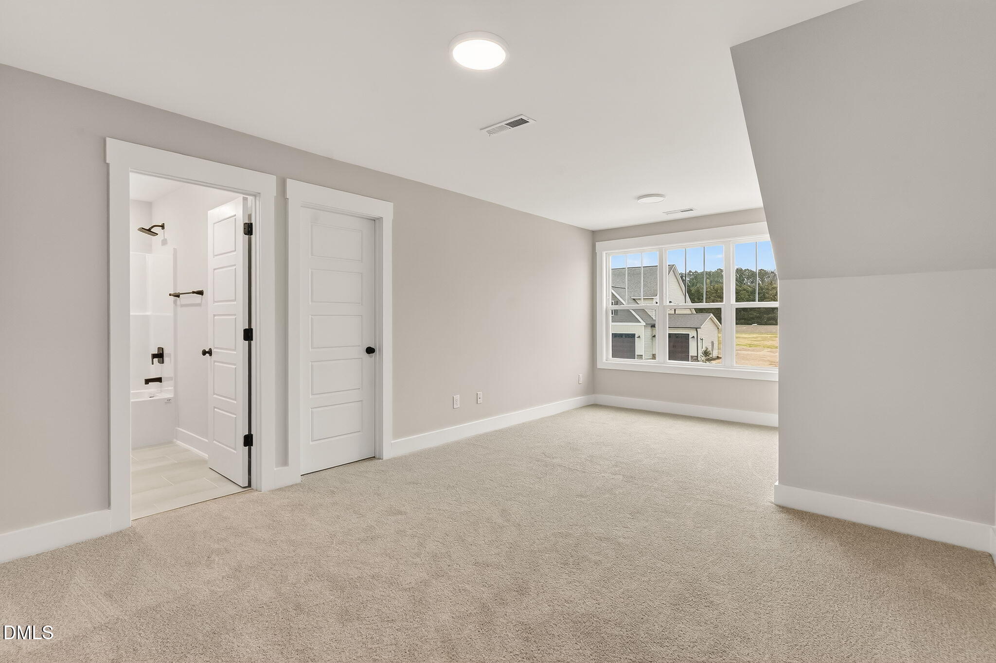 96 Juju Drive Unit: (Lot 5)