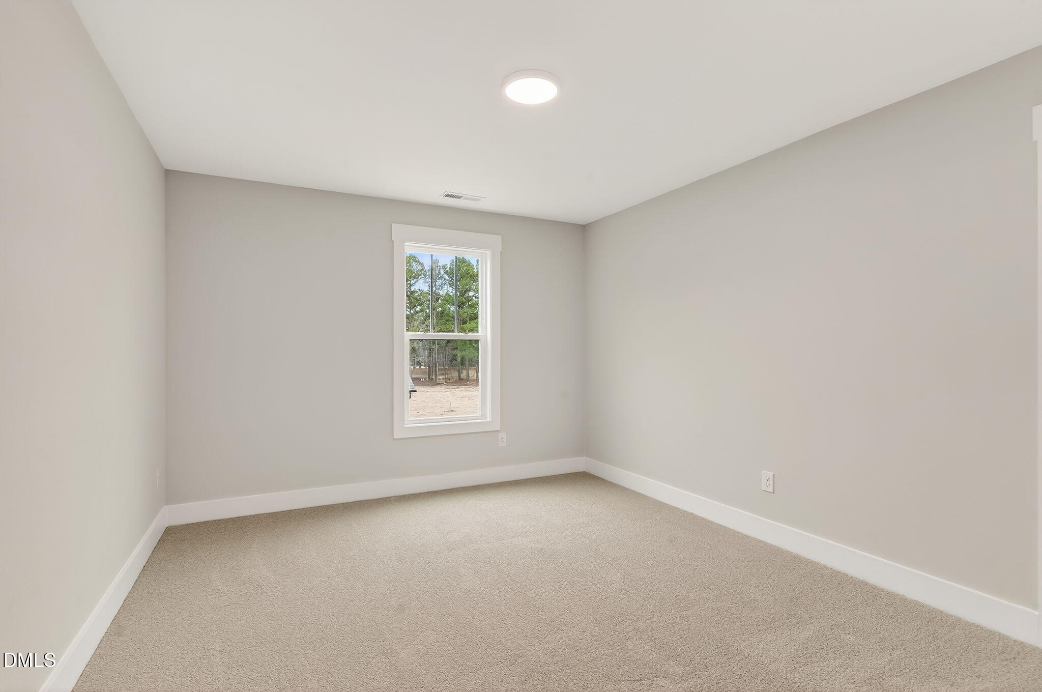 96 Juju Drive Unit: (Lot 5)