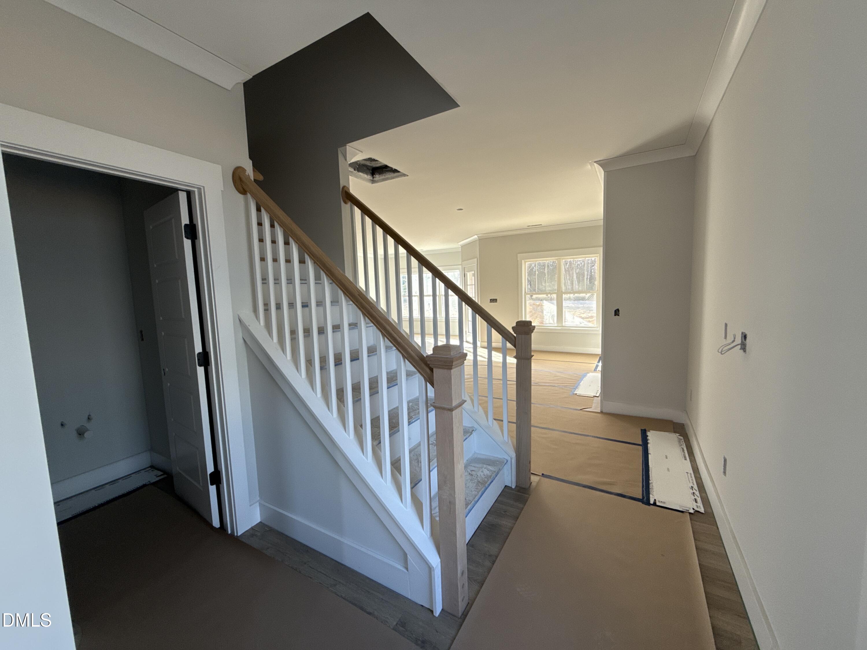 96 Juju Drive Unit: (Lot 5)