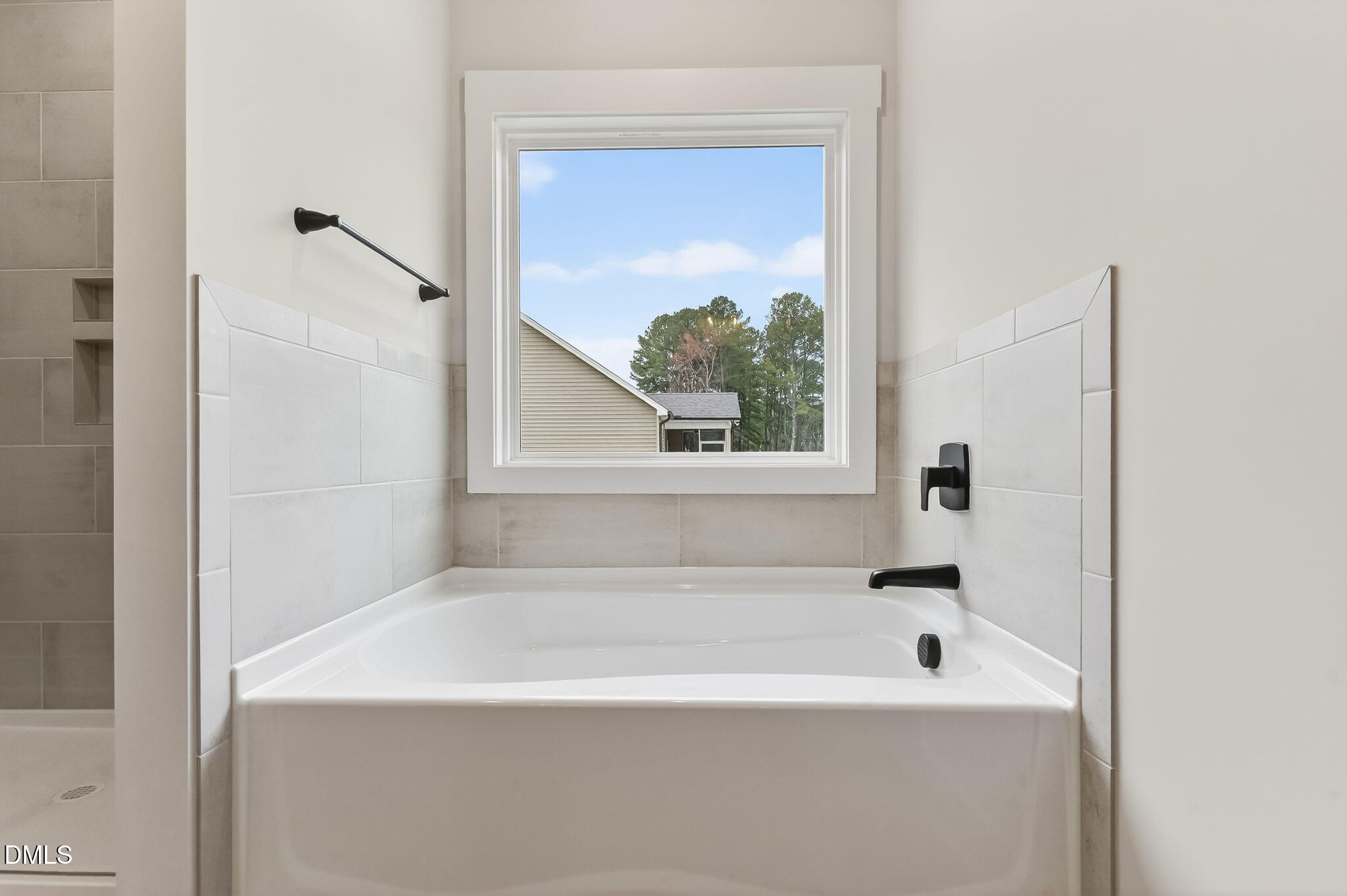 96 Juju Drive Unit: (Lot 5)