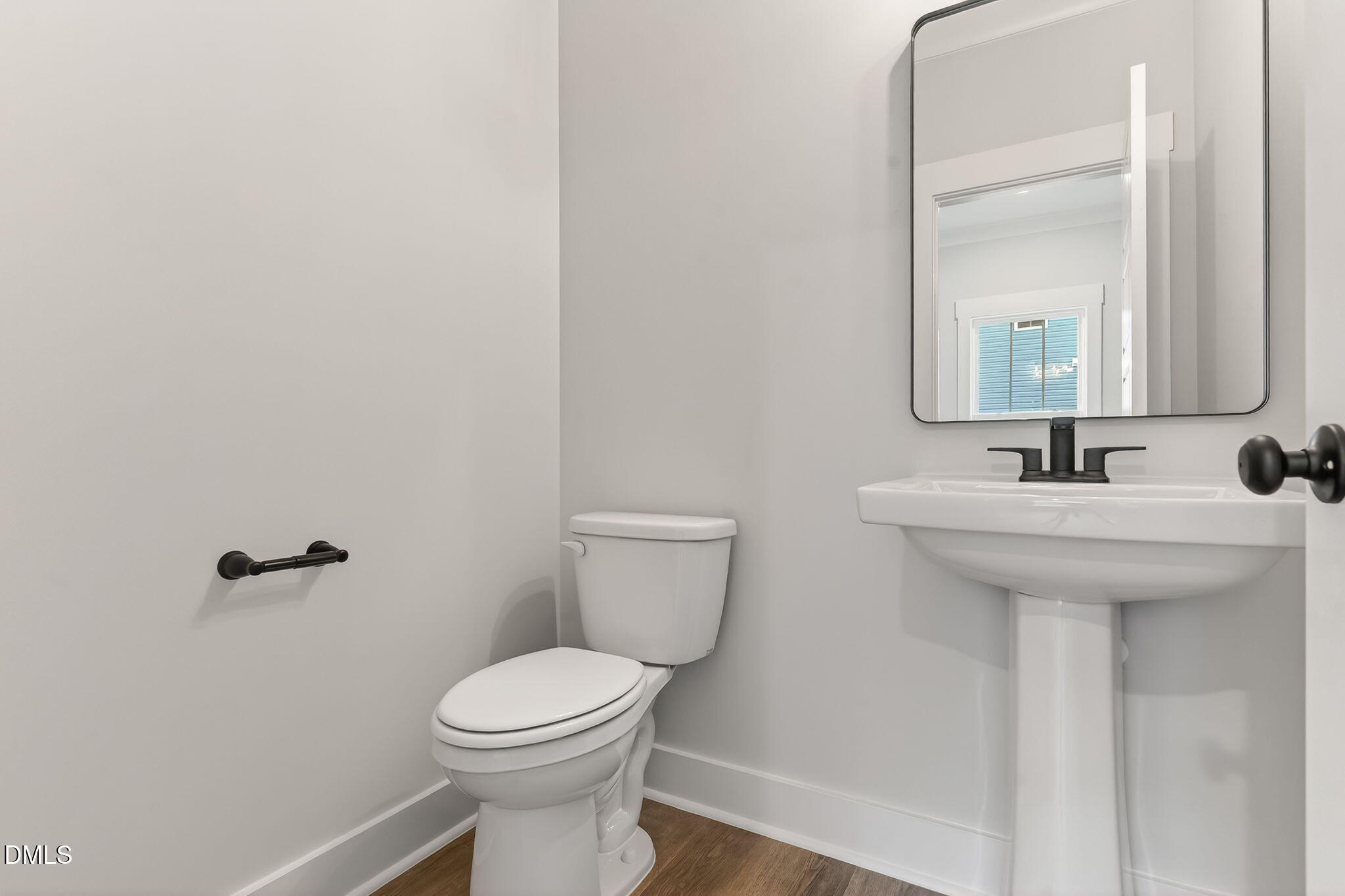 96 Juju Drive Unit: (Lot 5)