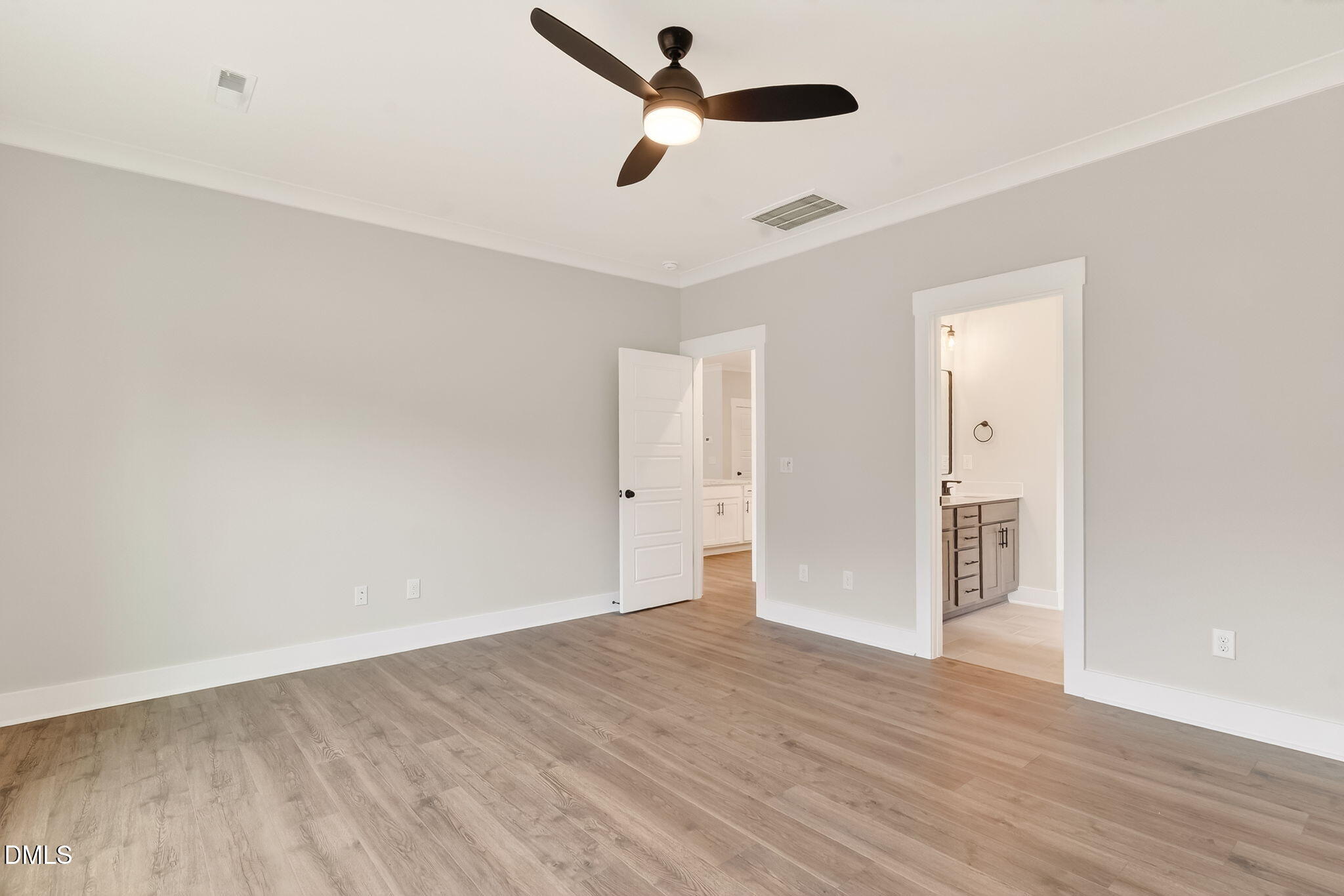 96 Juju Drive Unit: (Lot 5)