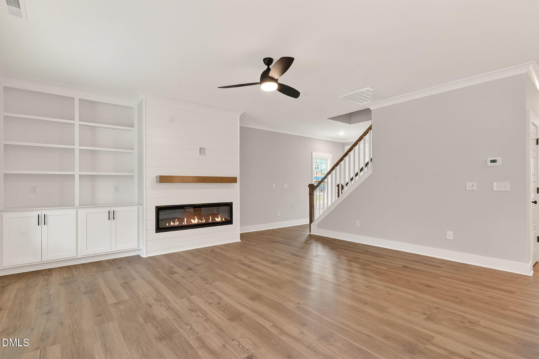 96 Juju Drive Unit: (Lot 5)