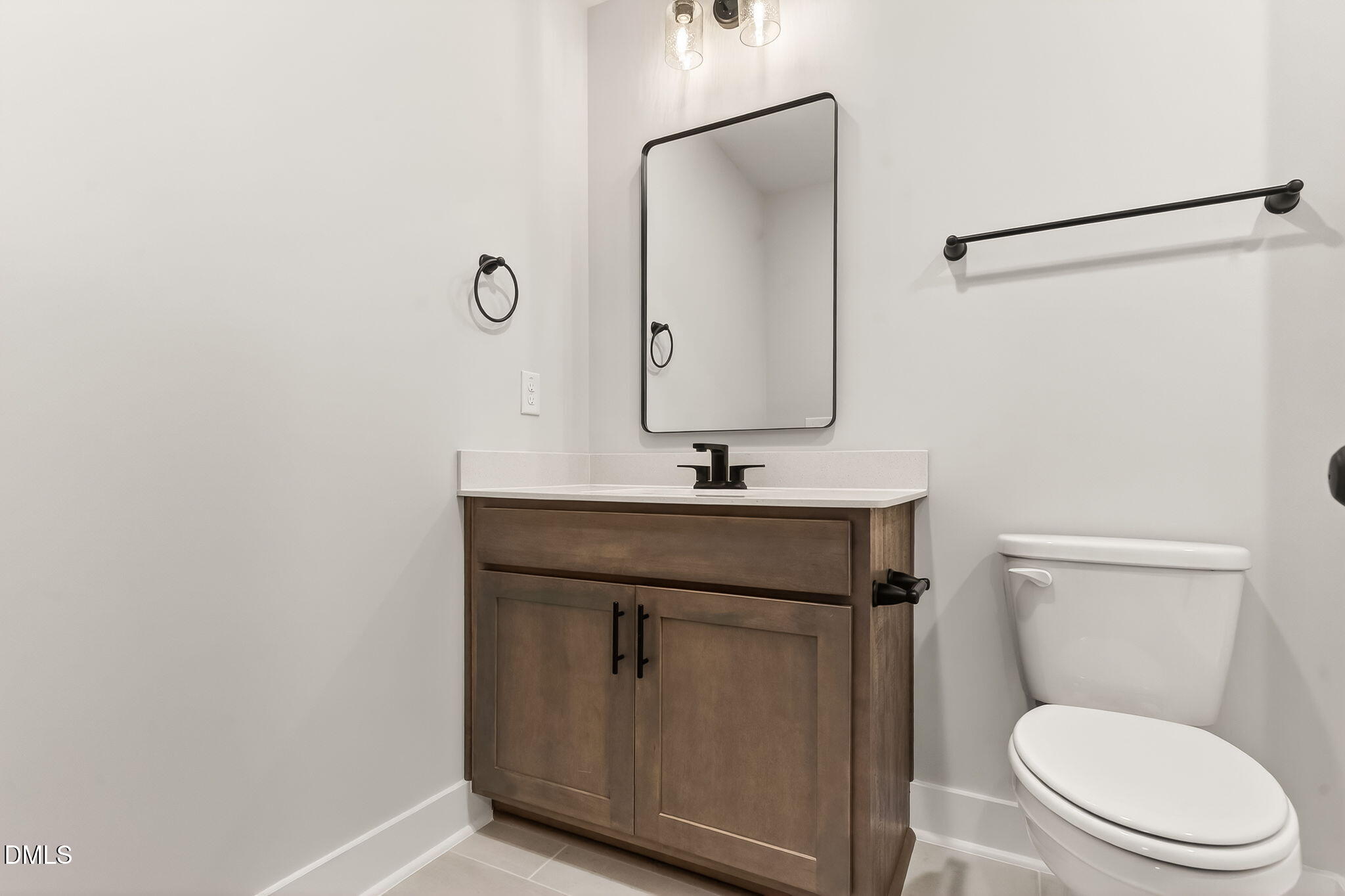 96 Juju Drive Unit: (Lot 5)