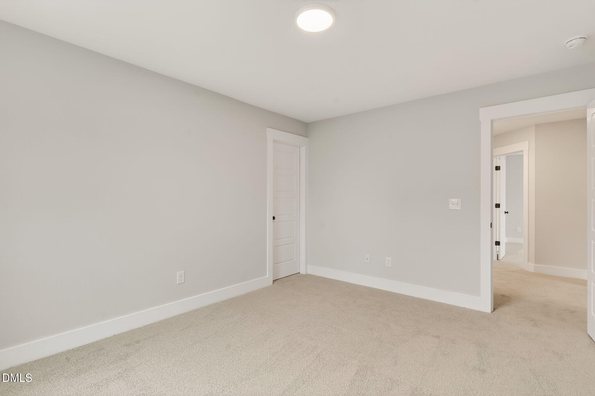 96 Juju Drive Unit: (Lot 5)