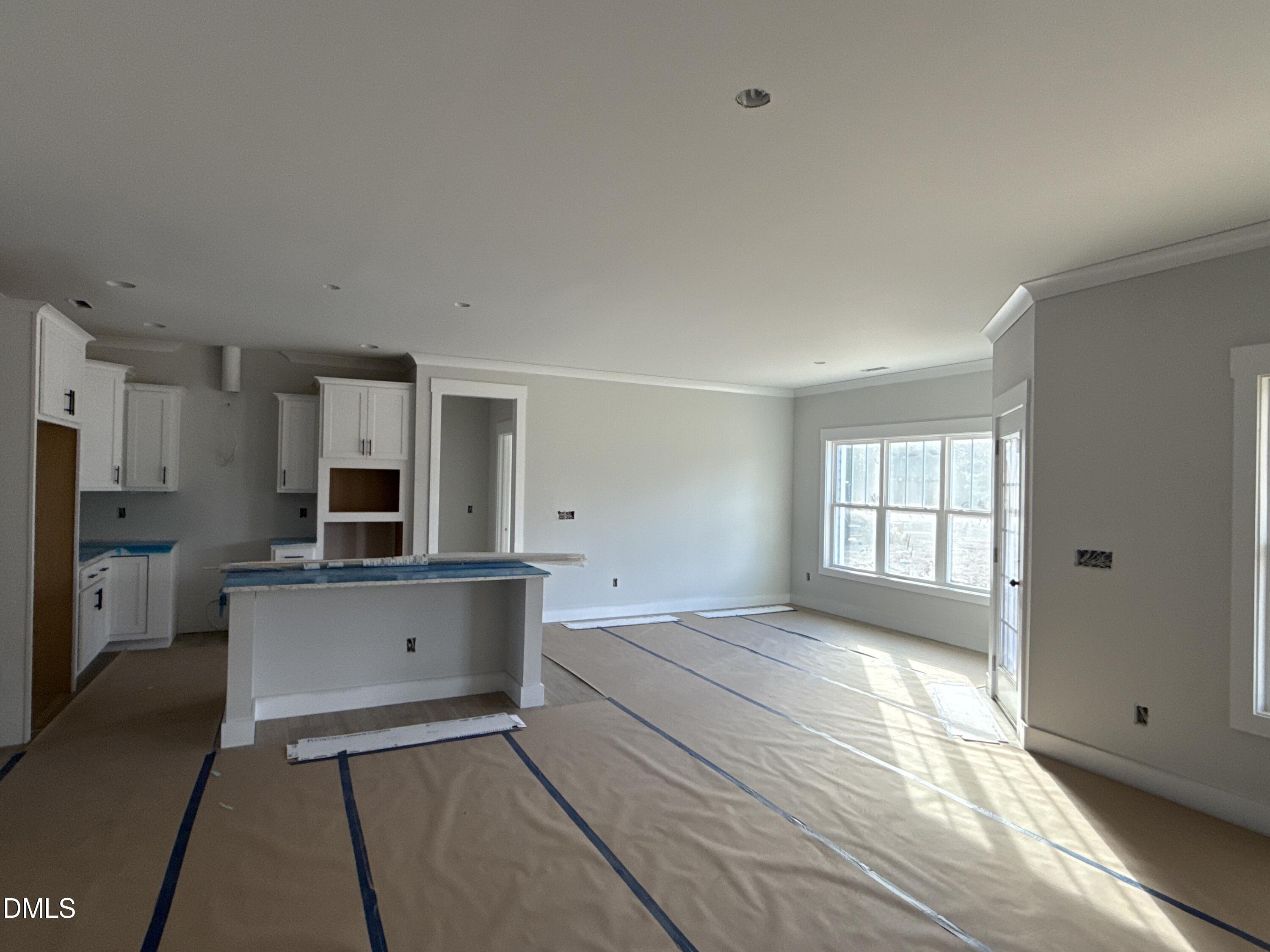 96 Juju Drive Unit: (Lot 5)