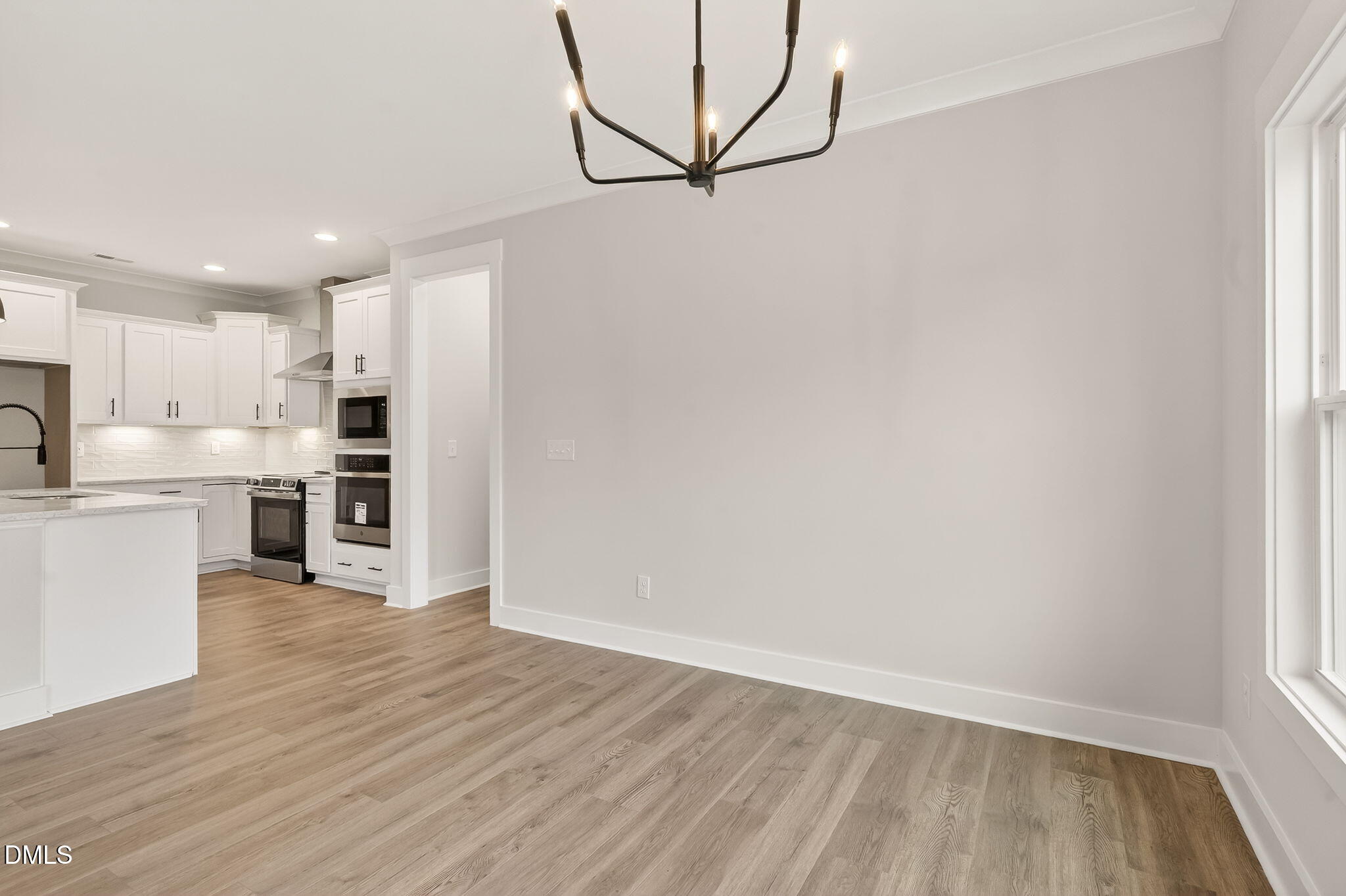 96 Juju Drive Unit: (Lot 5)