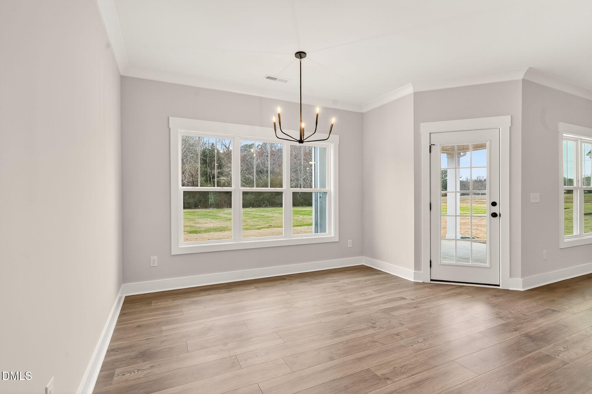 96 Juju Drive Unit: (Lot 5)