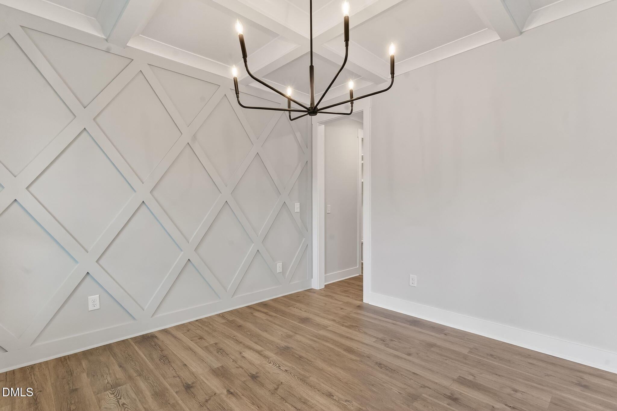 96 Juju Drive Unit: (Lot 5)