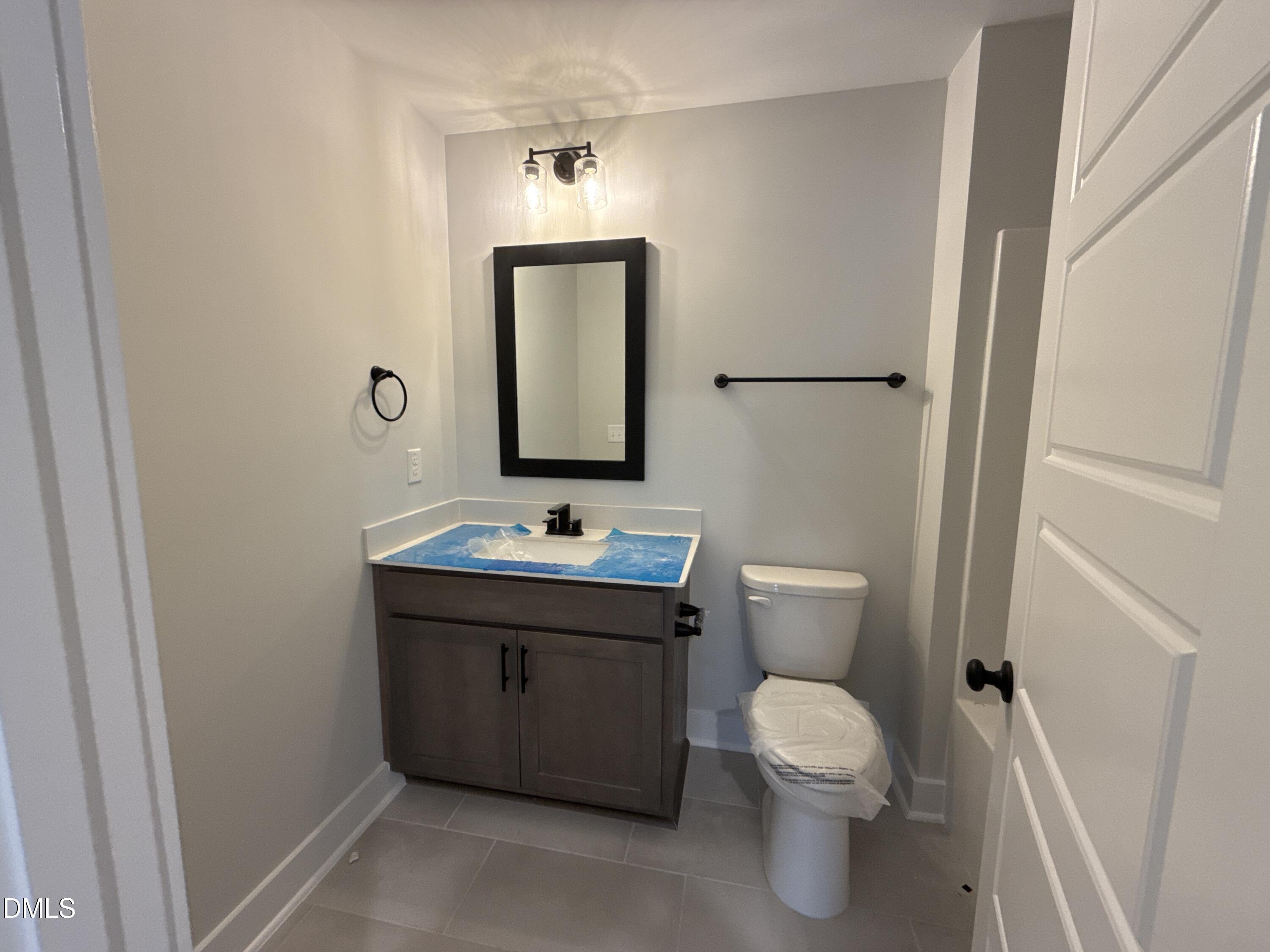 96 Juju Drive Unit: (Lot 5)