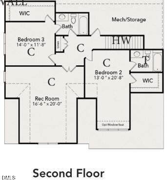 96 Juju Drive Unit: (Lot 5)