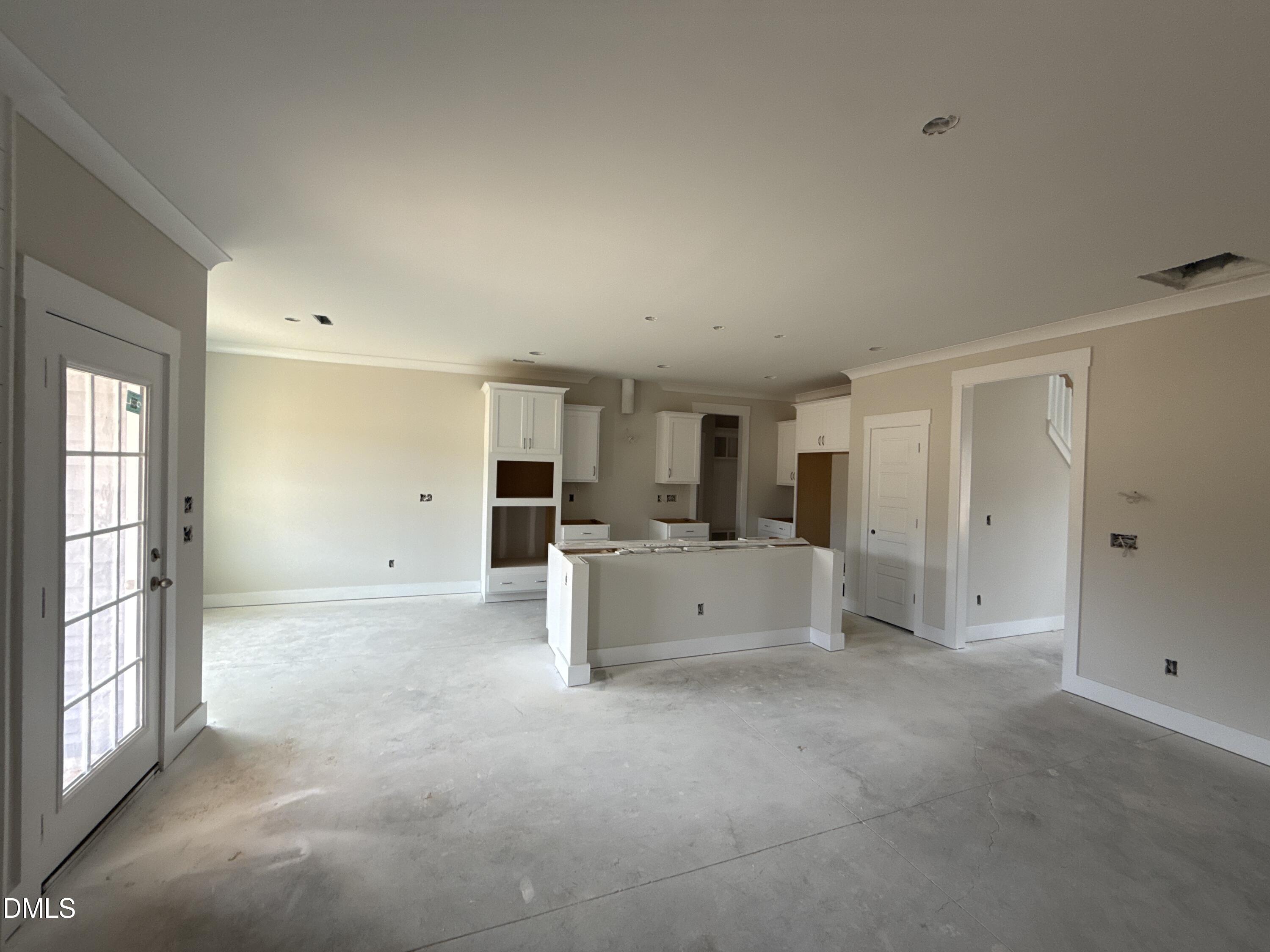 105 Juju Drive Unit: (Lot 24)