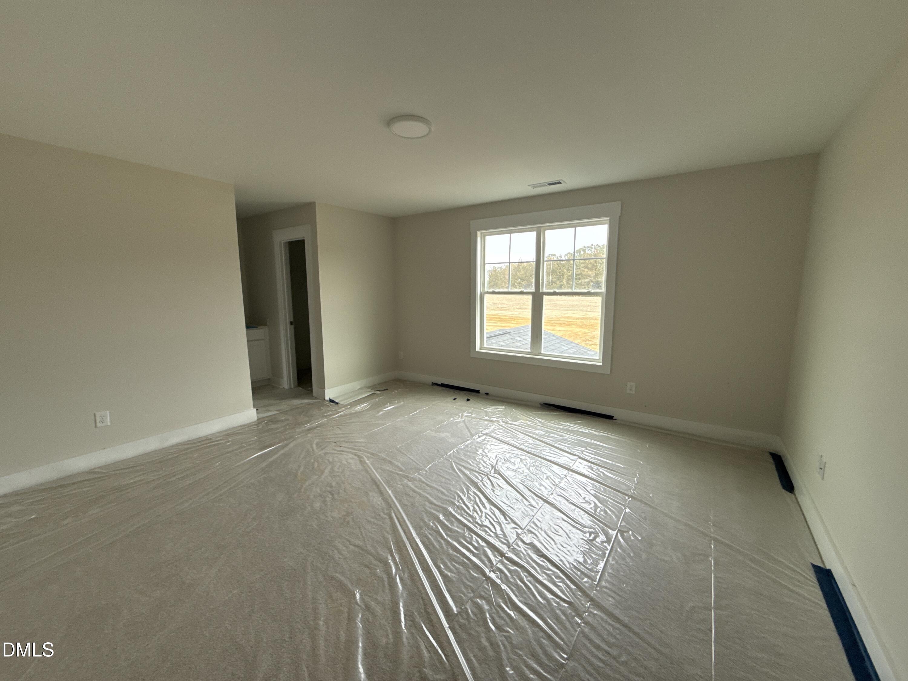 105 Juju Drive Unit: (Lot 24)