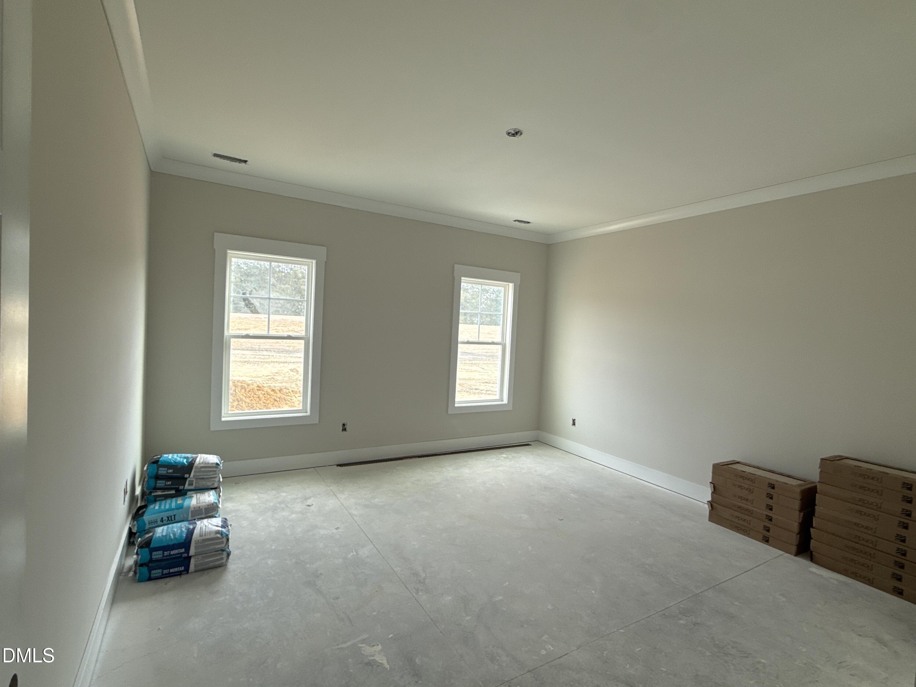 105 Juju Drive Unit: (Lot 24)