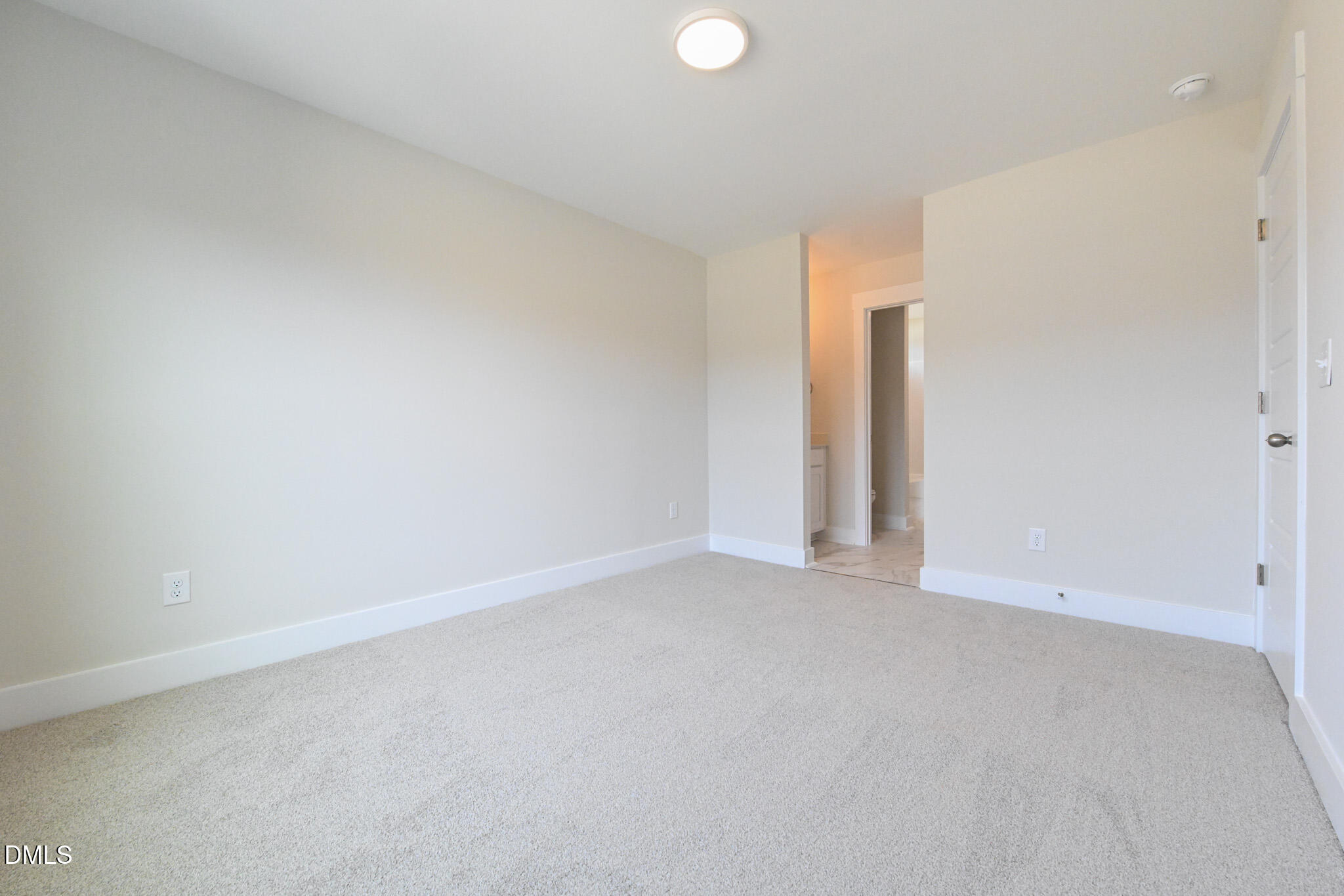 105 Juju Drive Unit: (Lot 24)