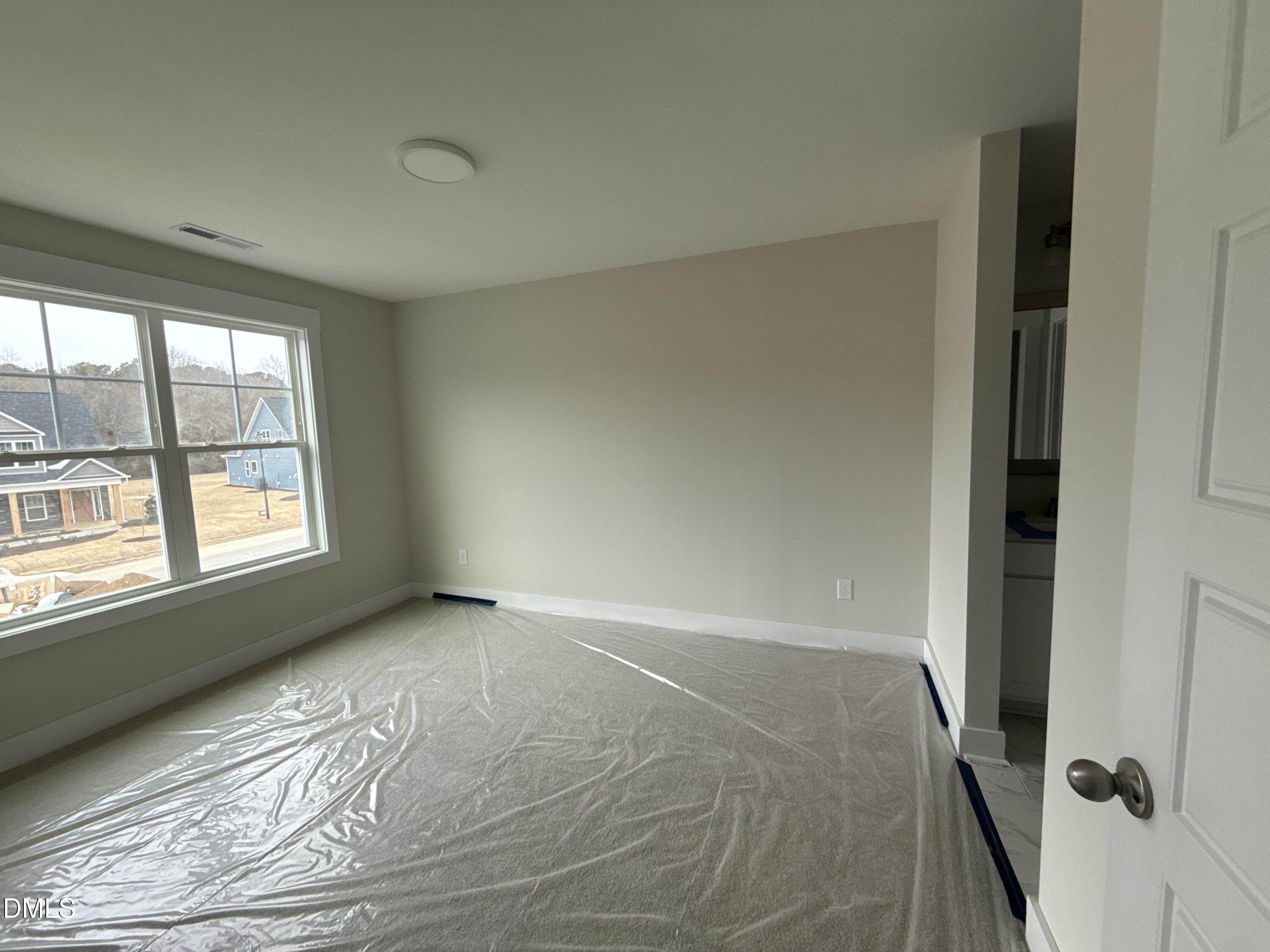 105 Juju Drive Unit: (Lot 24)