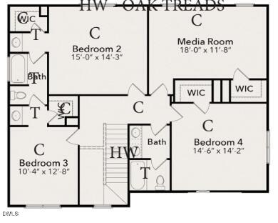 105 Juju Drive Unit: (Lot 24)