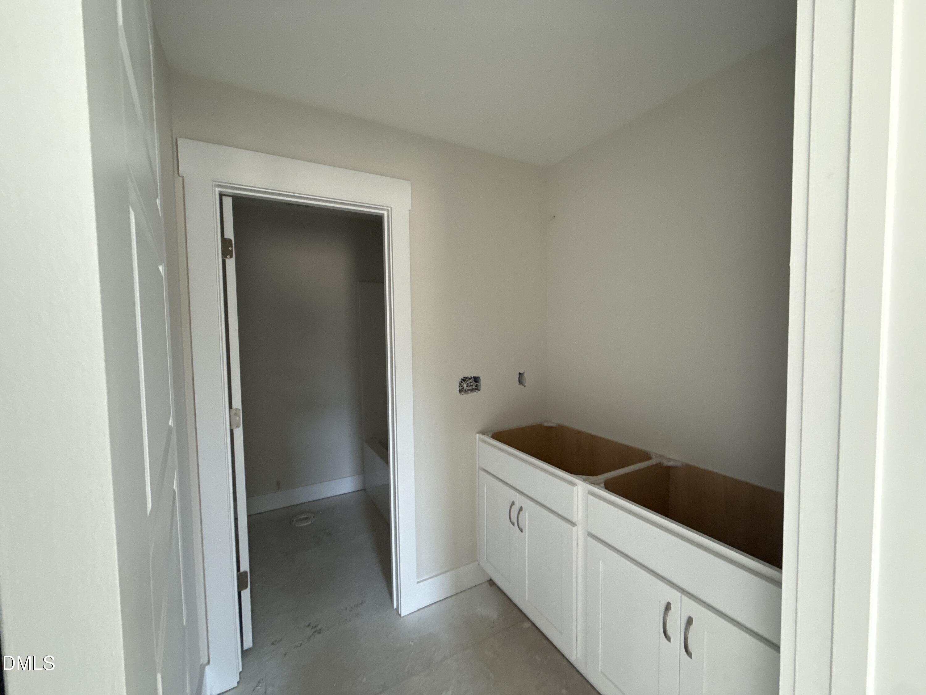 105 Juju Drive Unit: (Lot 24)