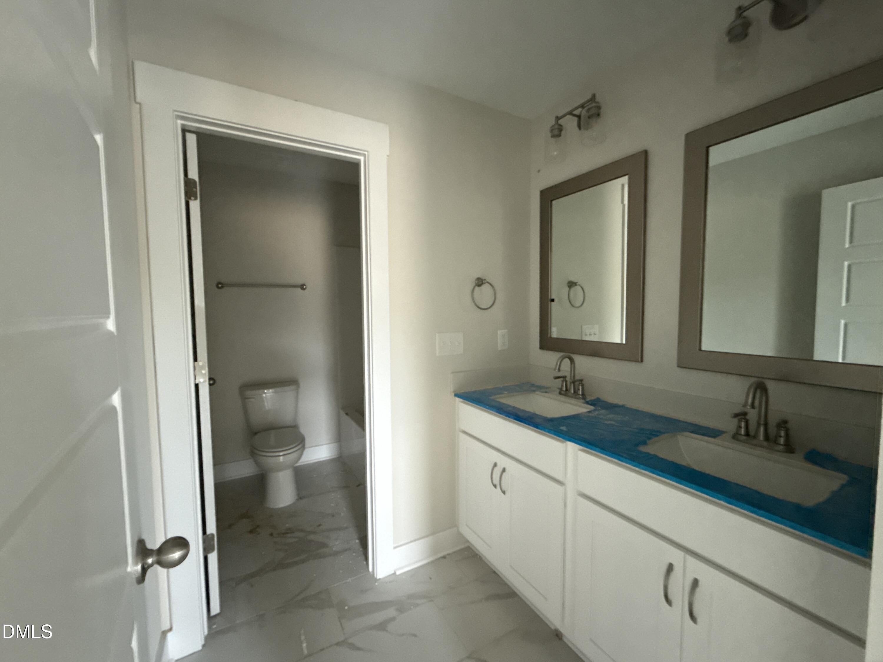 105 Juju Drive Unit: (Lot 24)