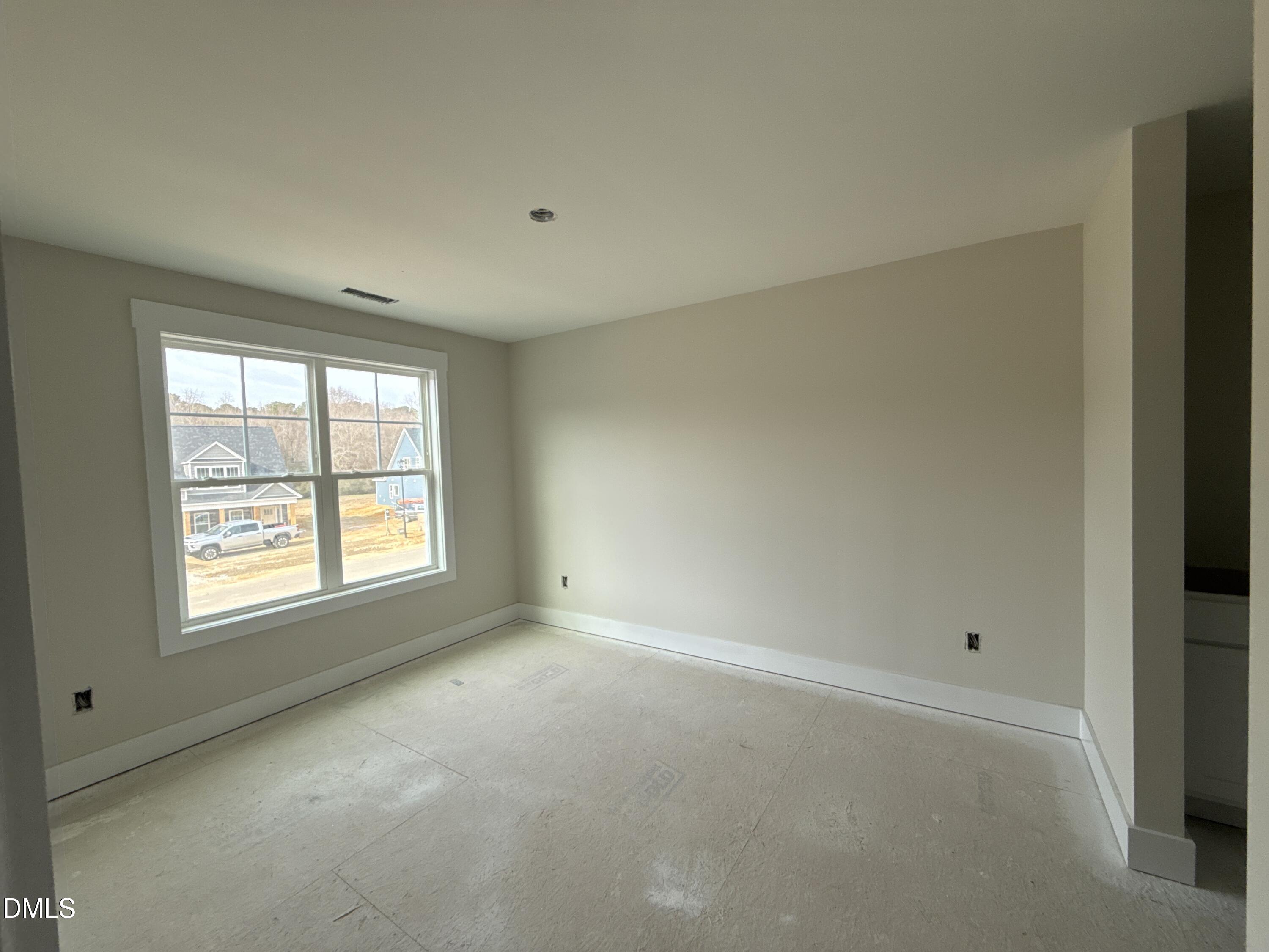 105 Juju Drive Unit: (Lot 24)