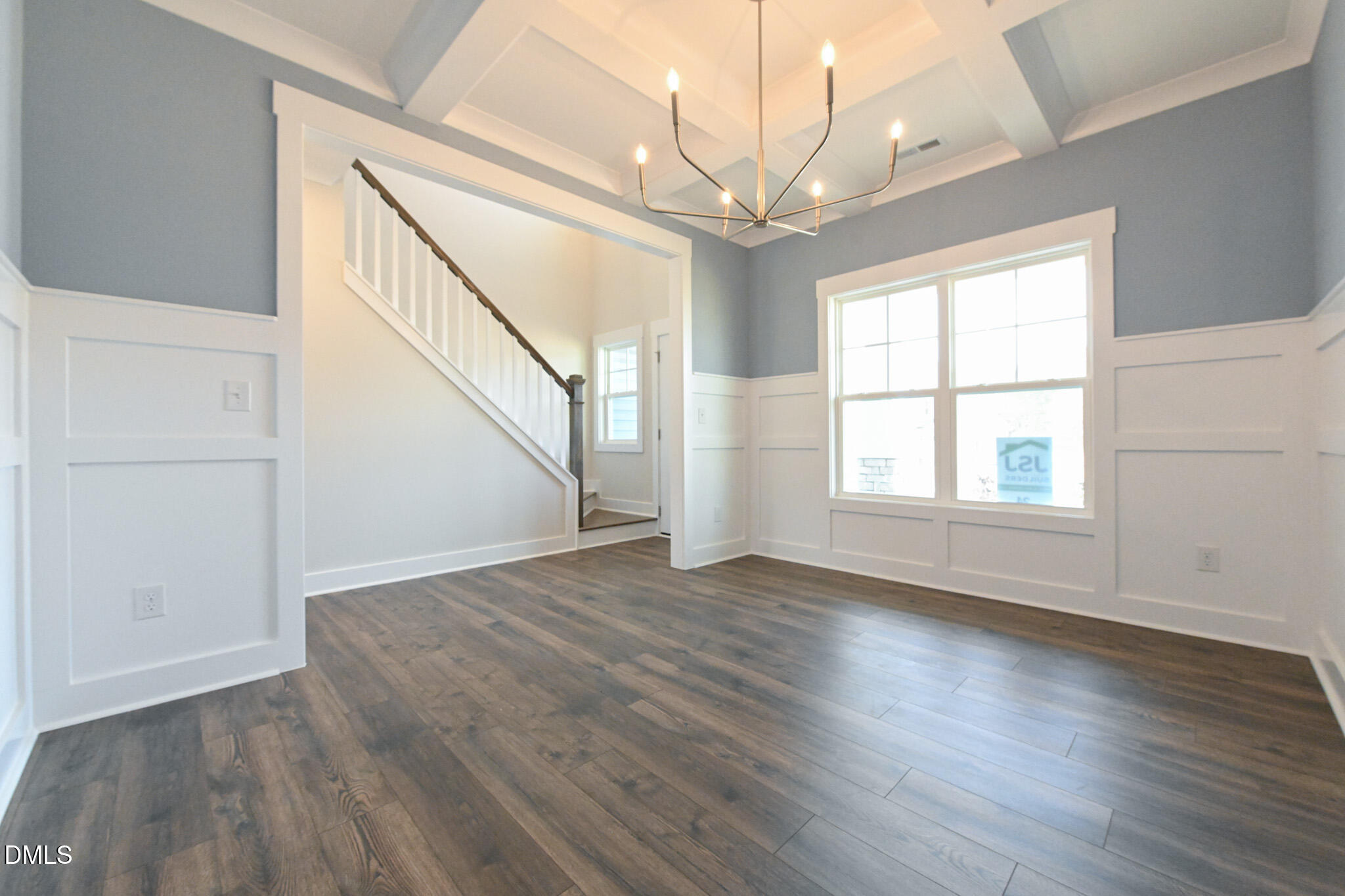 105 Juju Drive Unit: (Lot 24)