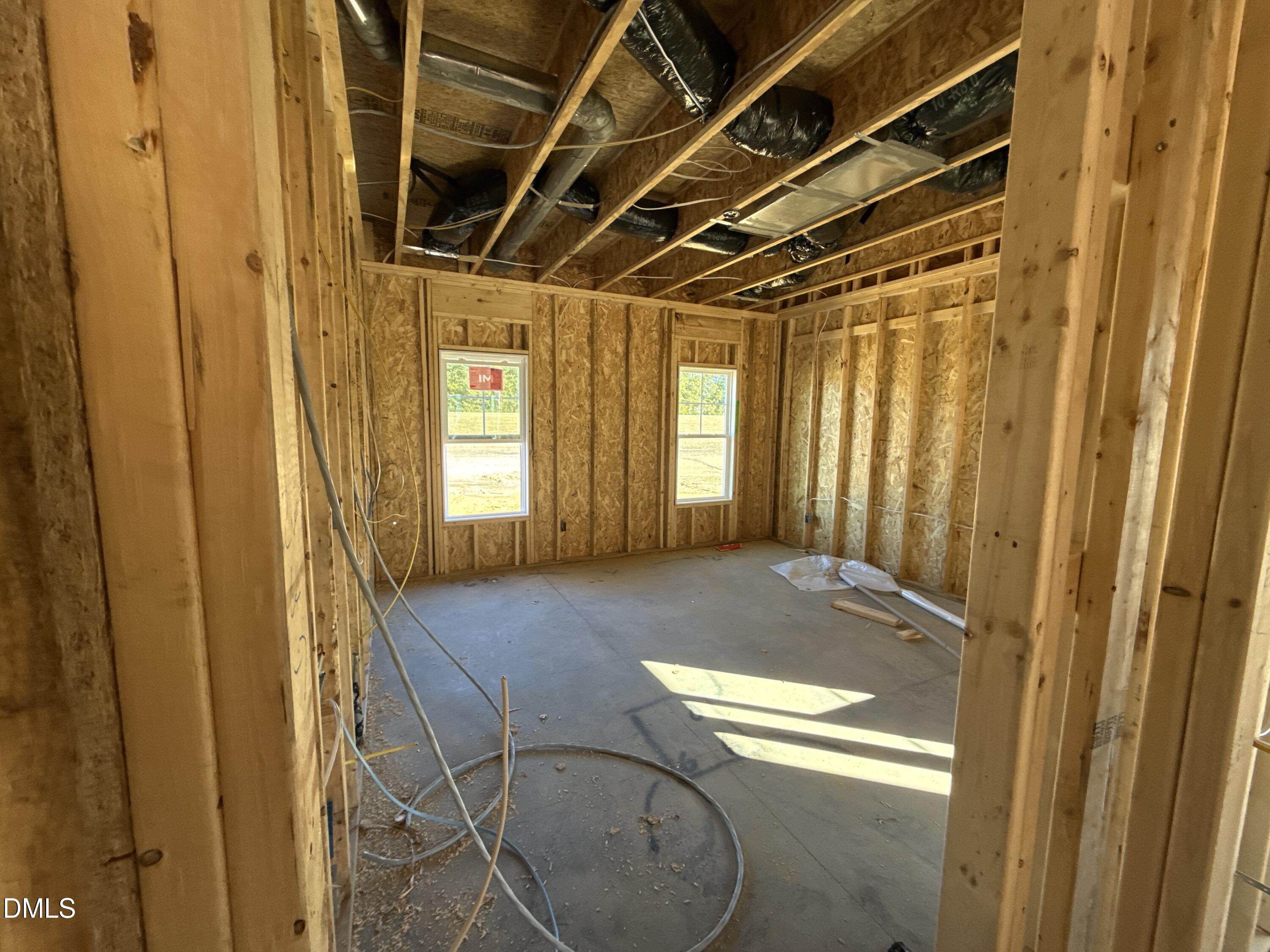 105 Juju Drive Unit: (Lot 24)