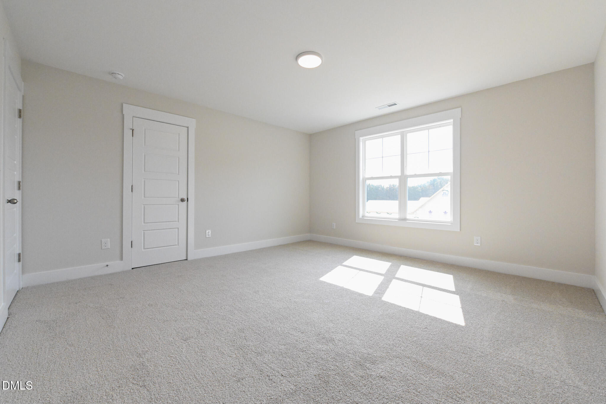 105 Juju Drive Unit: (Lot 24)