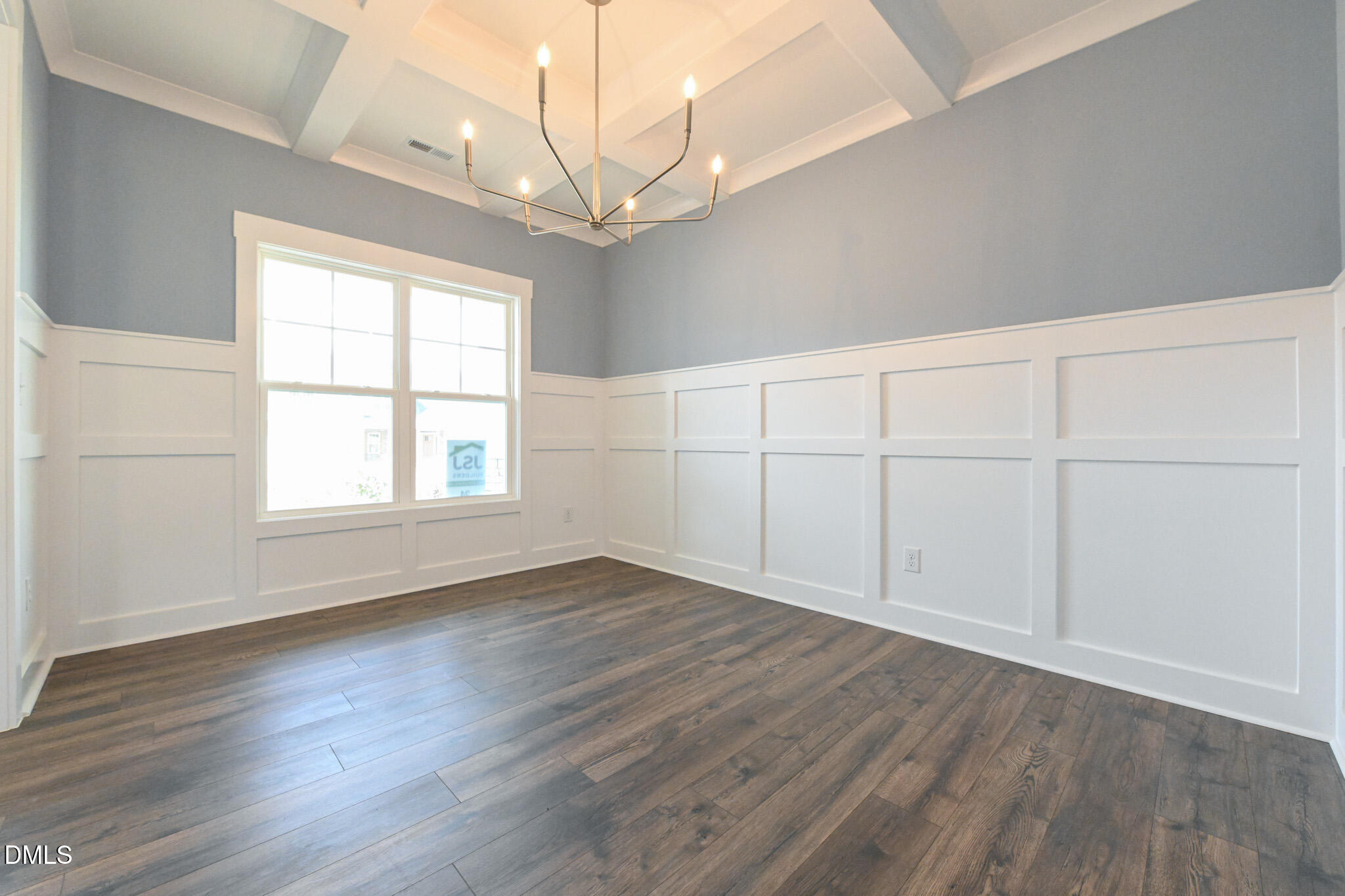 105 Juju Drive Unit: (Lot 24)