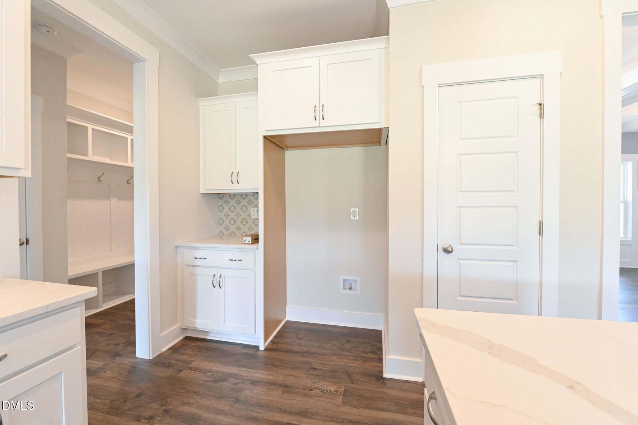 105 Juju Drive Unit: (Lot 24)