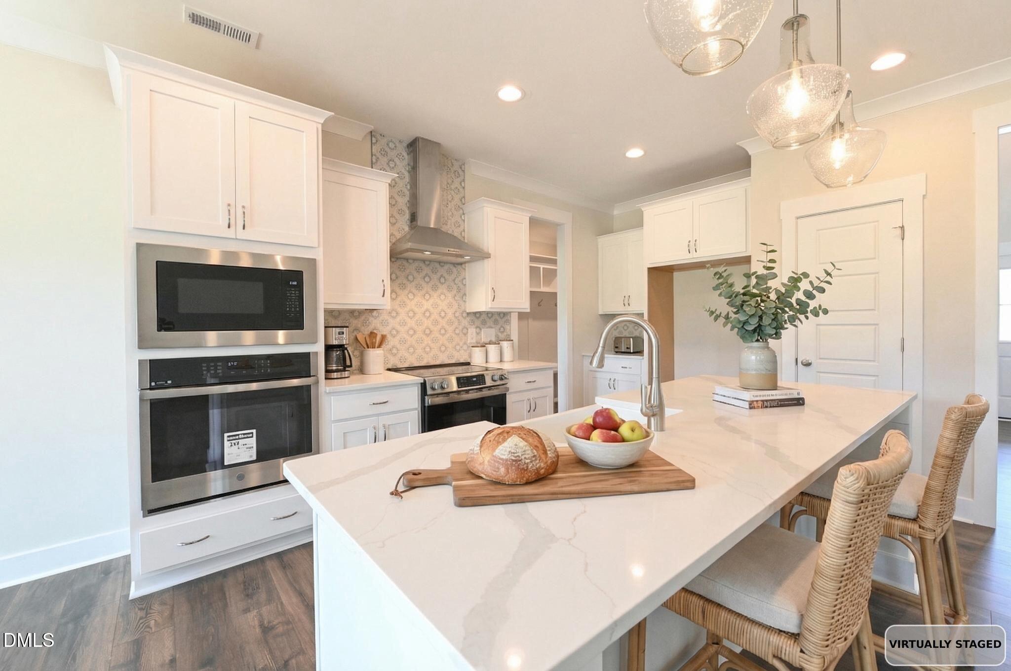 105 Juju Drive Unit: (Lot 24)