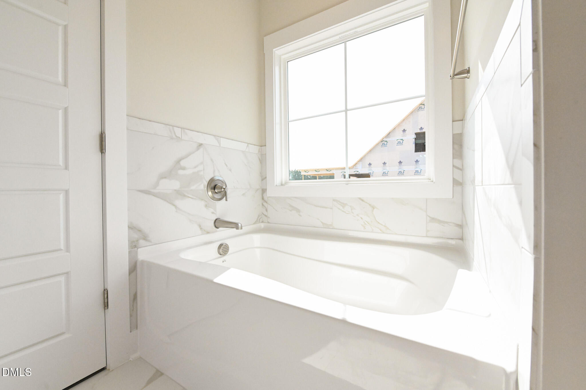 105 Juju Drive Unit: (Lot 24)