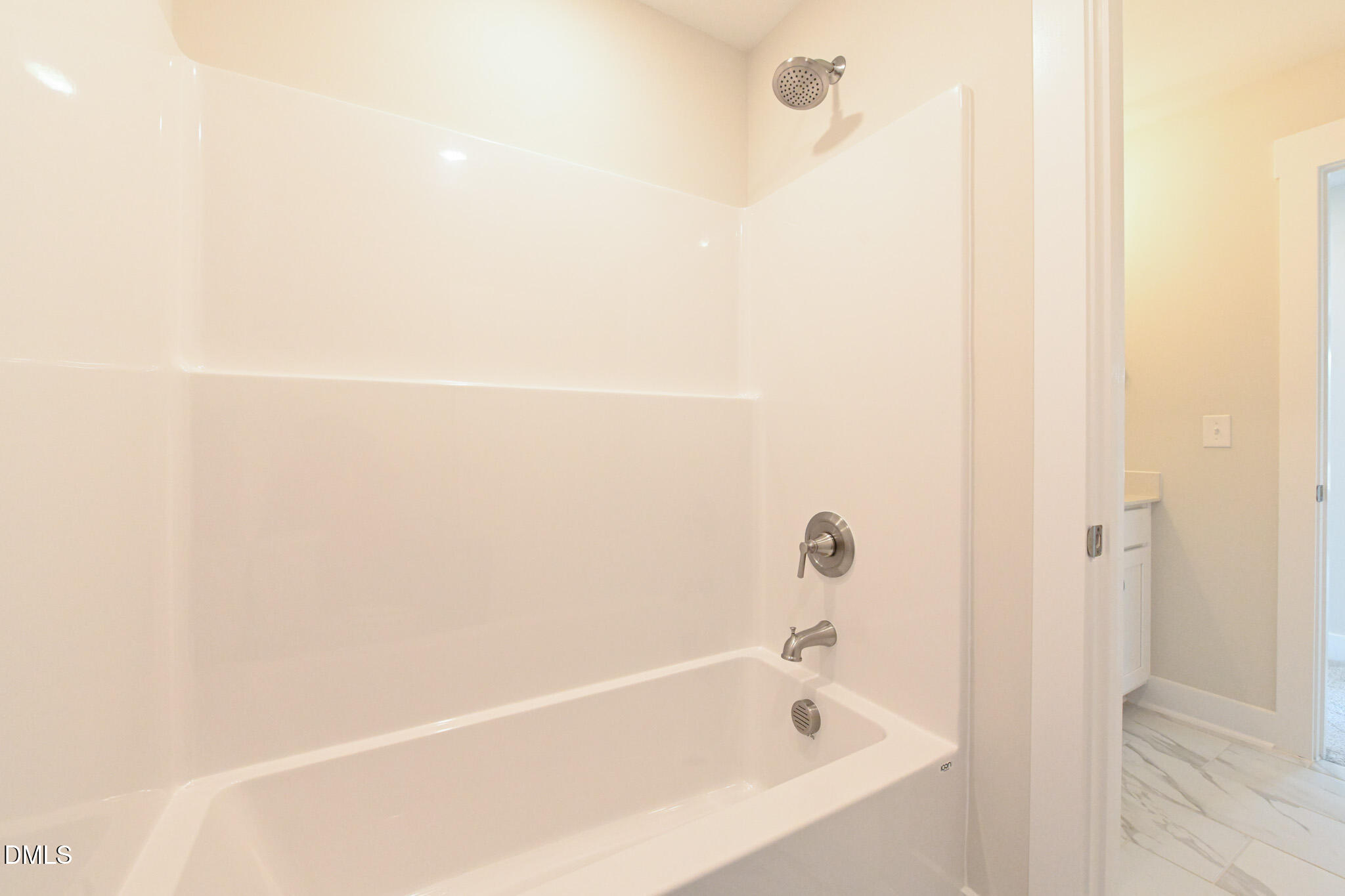 105 Juju Drive Unit: (Lot 24)